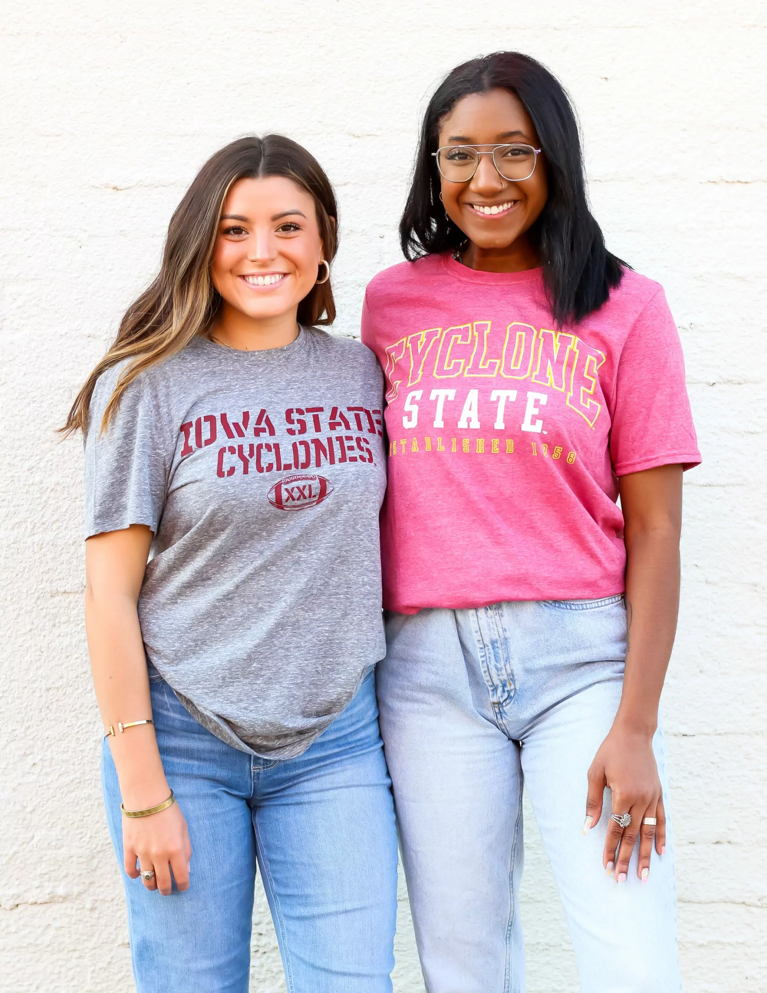 ISU Still The Best - Image 3