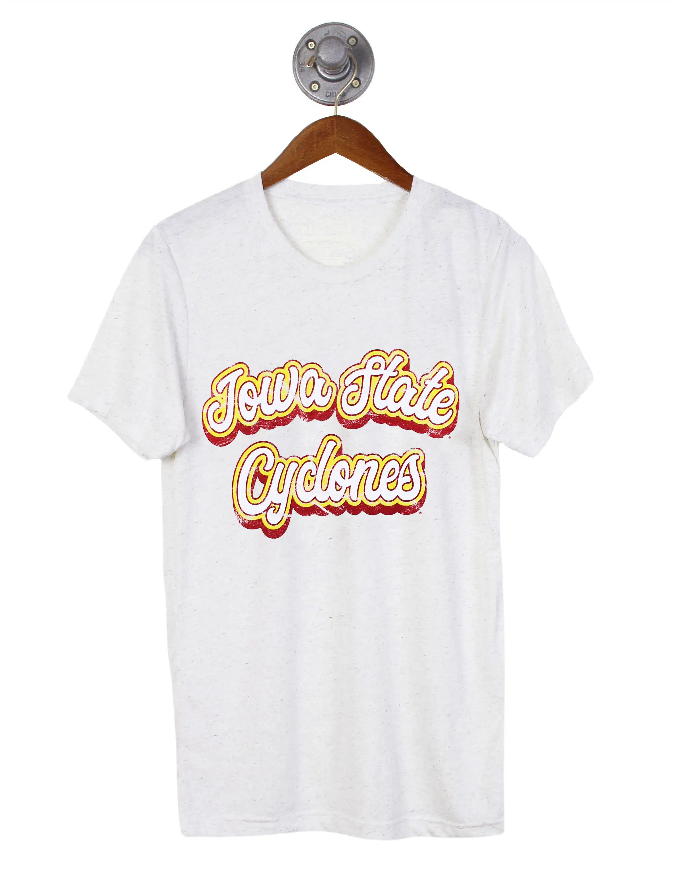 ISU Sucker For You Short Sleeve