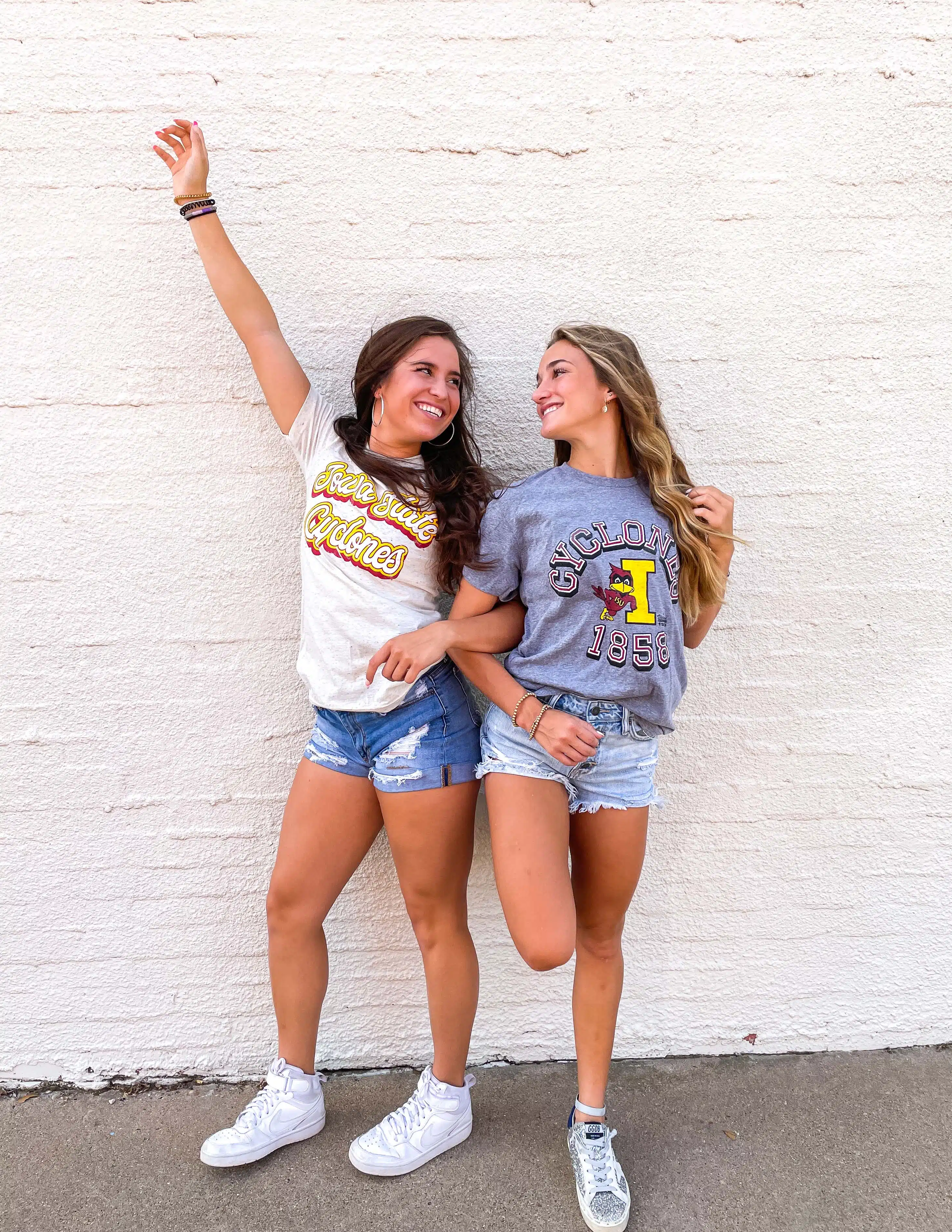ISU Sucker For You Short Sleeve - Image 2