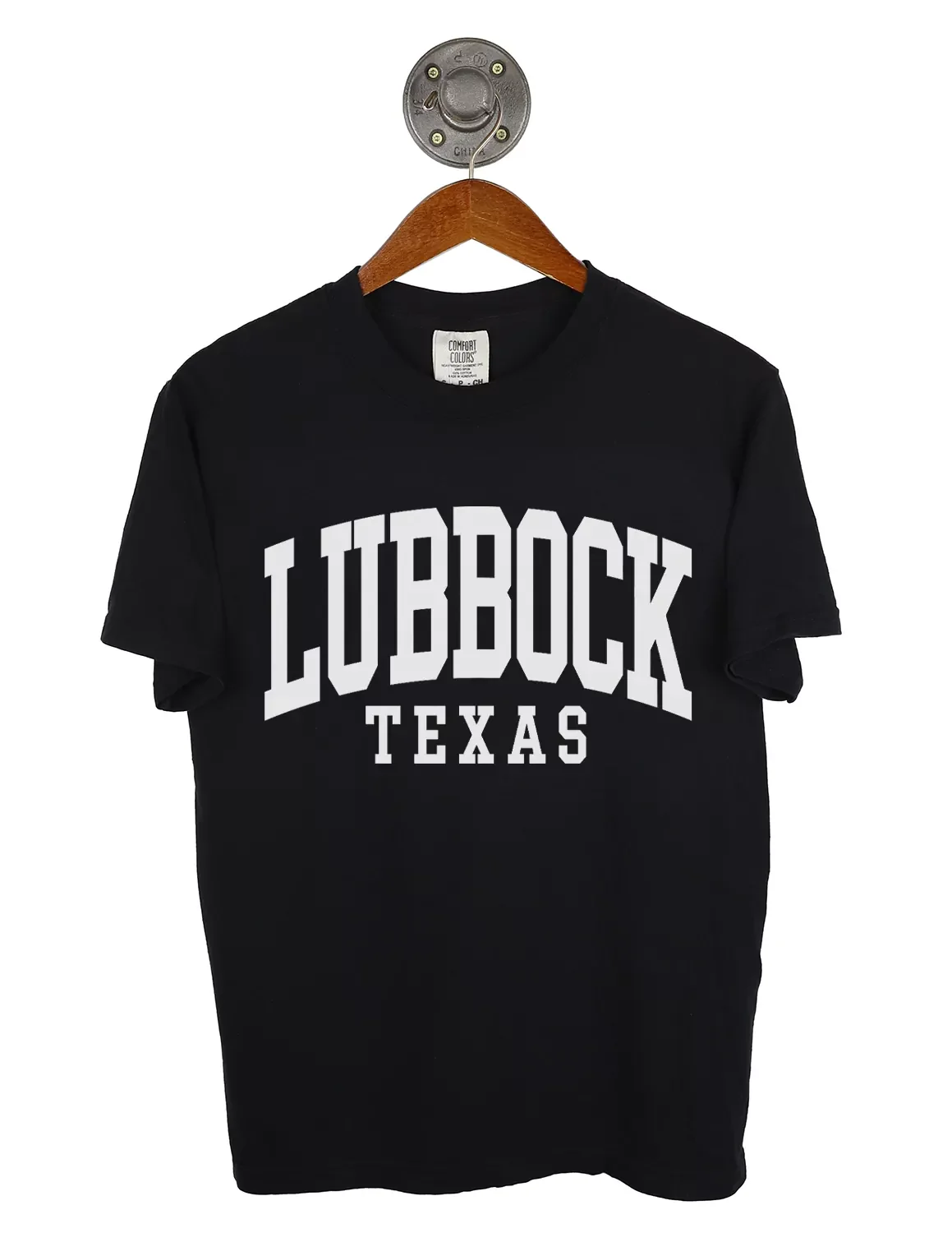 LBK Big Boy Short Sleeve - Image 2