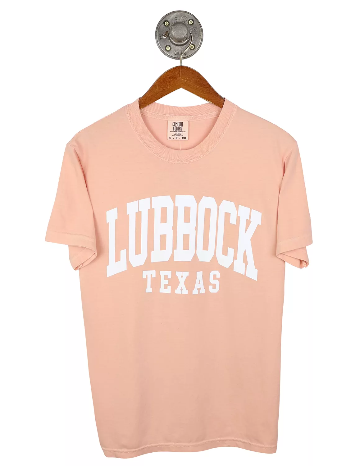 LBK Big Boy Short Sleeve - Image 3