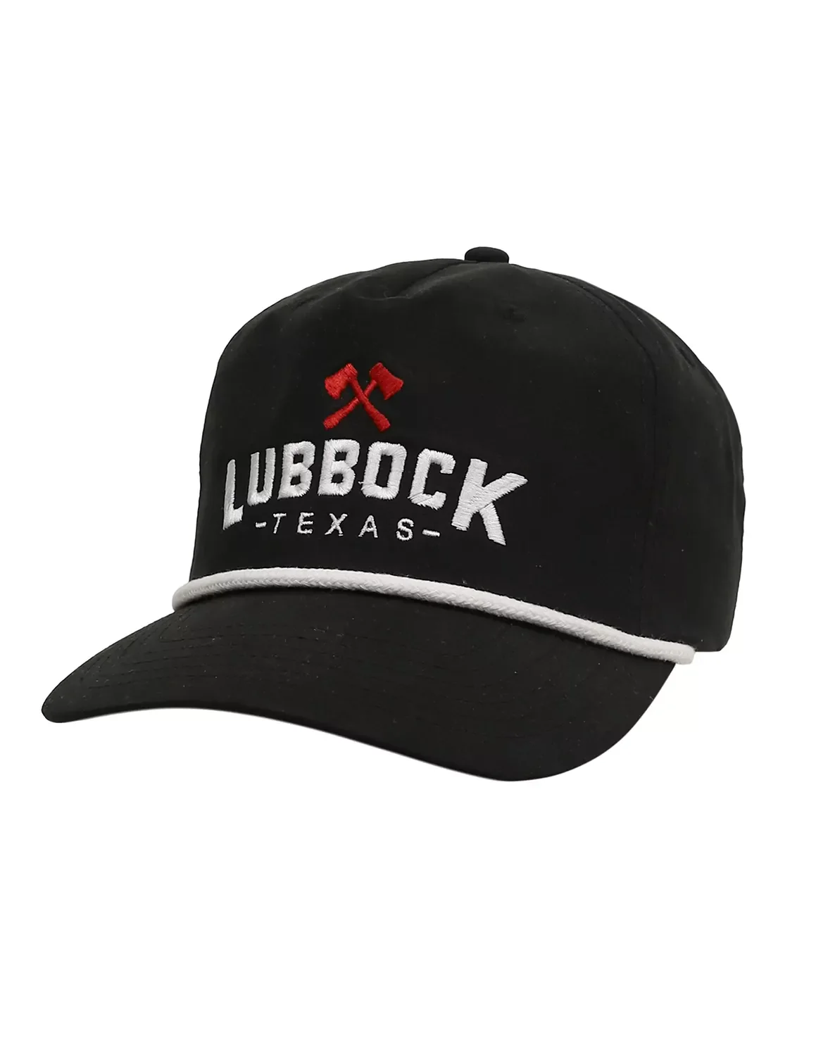 LBK C The Chop Hat