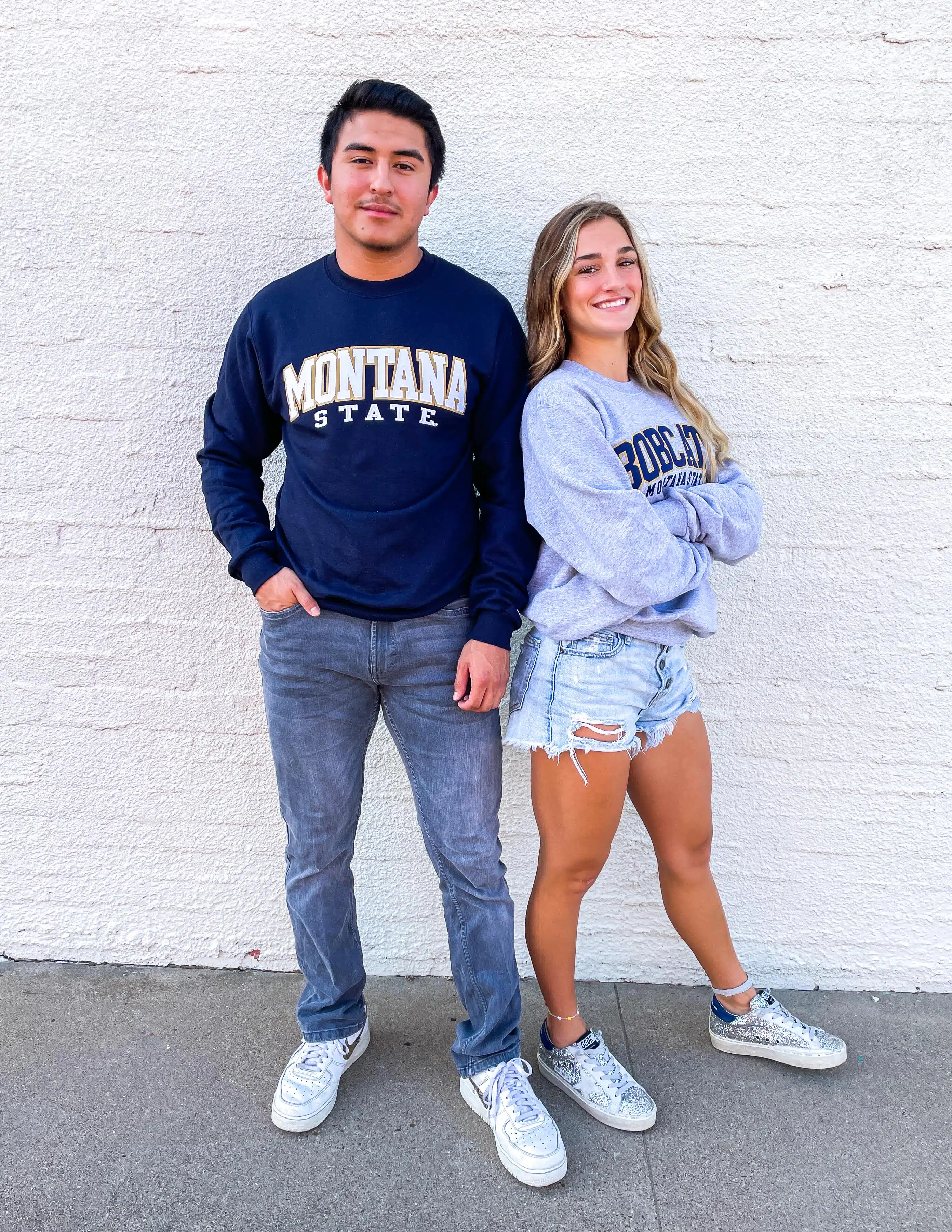 MSU Champion Crew - Image 2