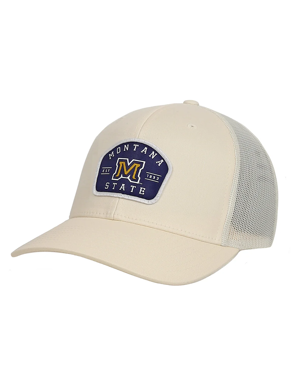 MSU P All You Want Hat - Image 4