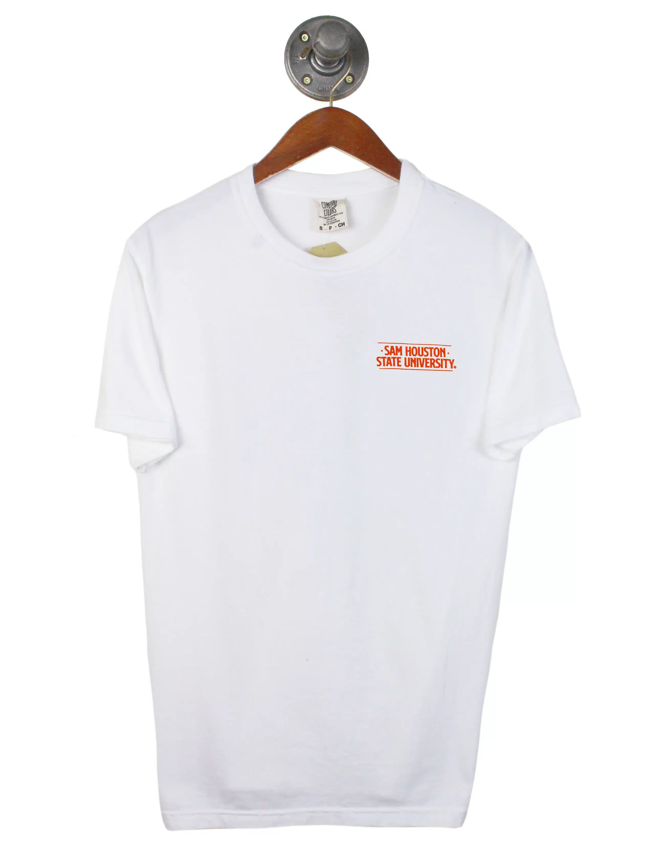 SHSU Absolute Sketch - Image 2