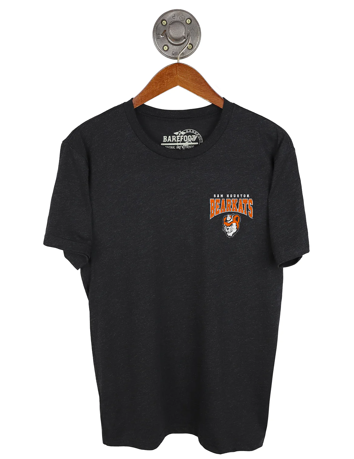 SHSU Back To Basic Short Sleeve - Image 2