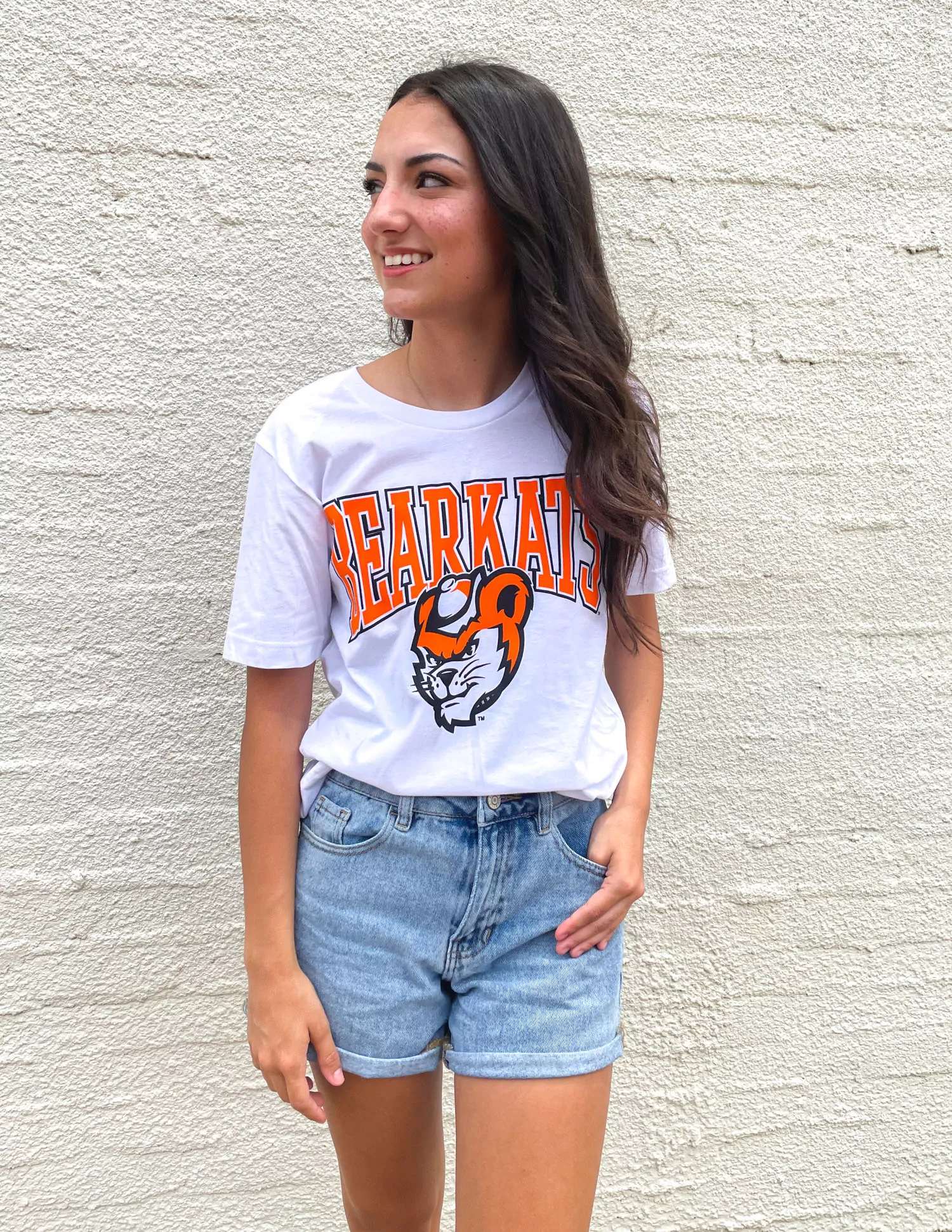 SHSU Big Joe Short Sleeve - Image 2