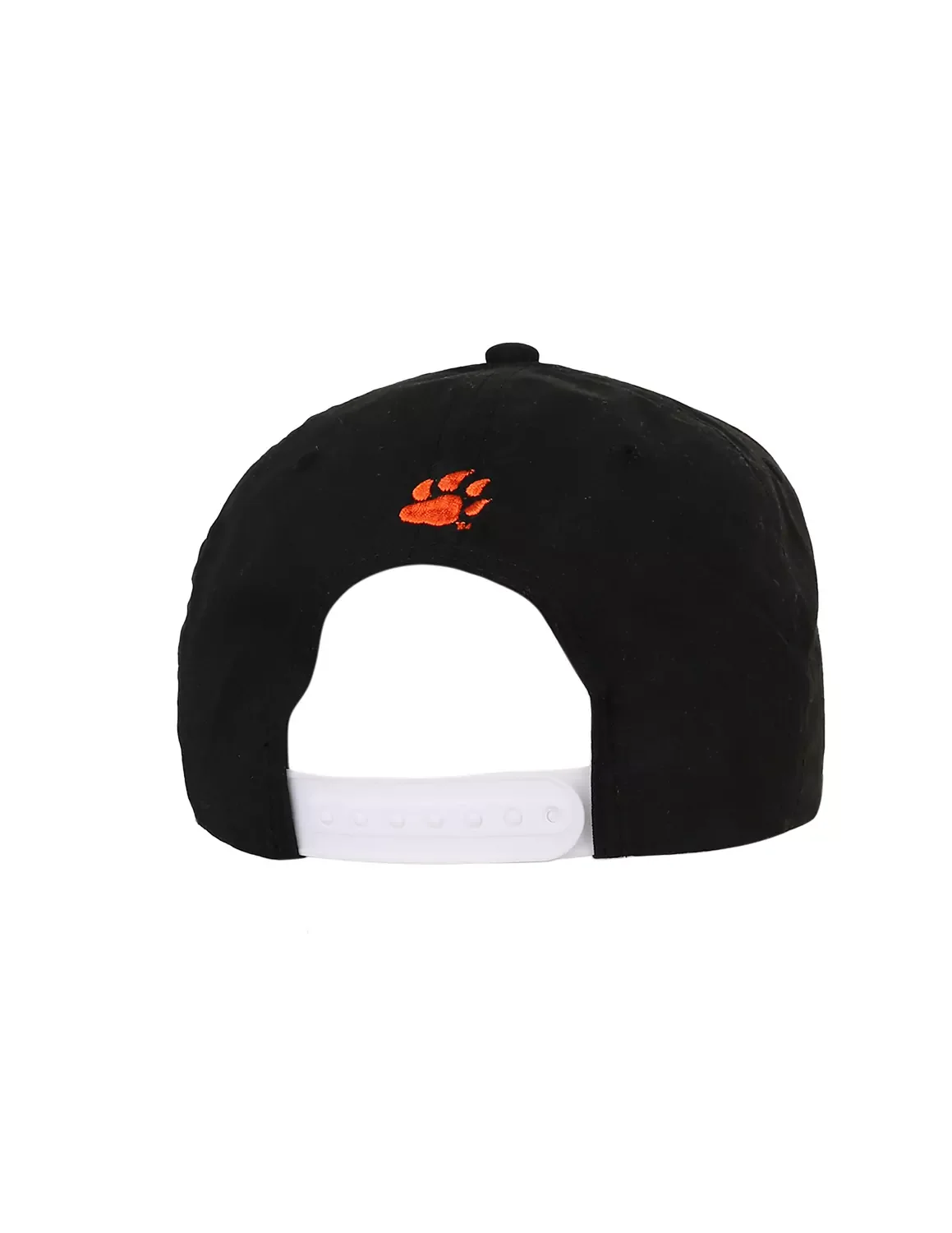 SHSU C 3D Modern Double Logo Hat - Image 2