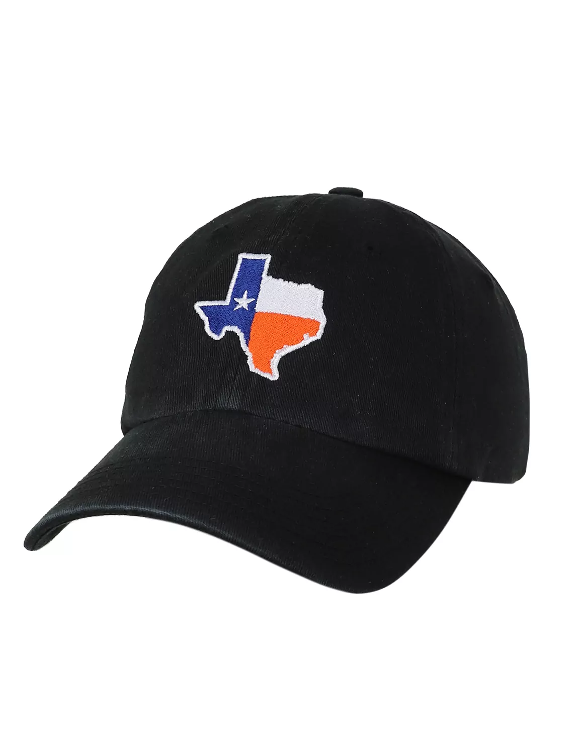 SHSU C Cobain Hat - Image 3