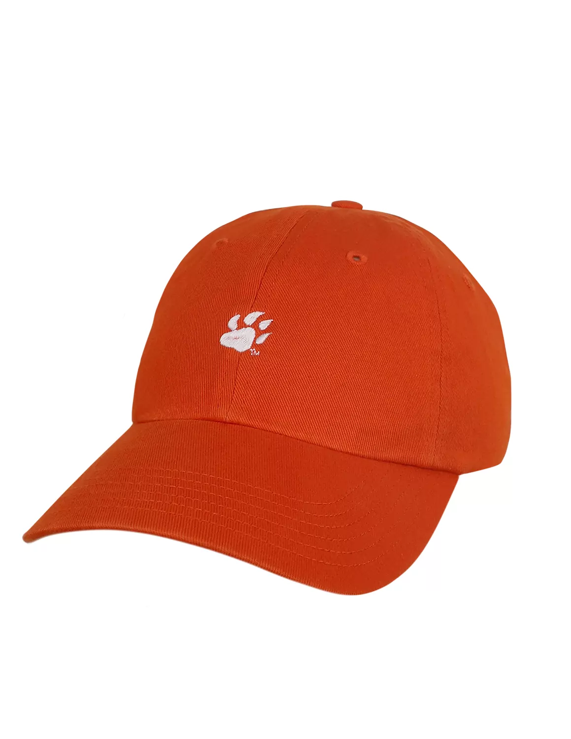 SHSU C Modern Mini Paw Hat