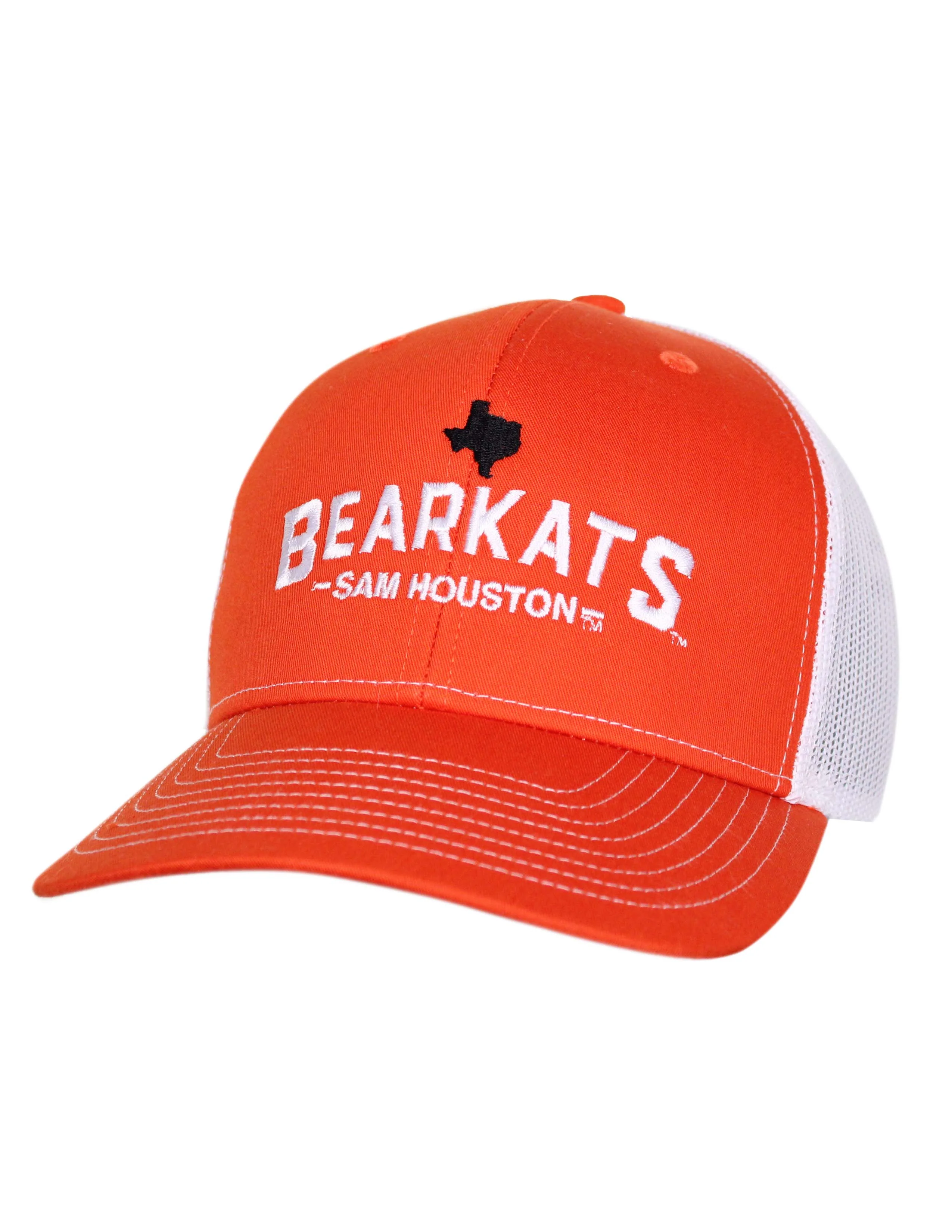 SHSU C The Chop Hat - Image 2