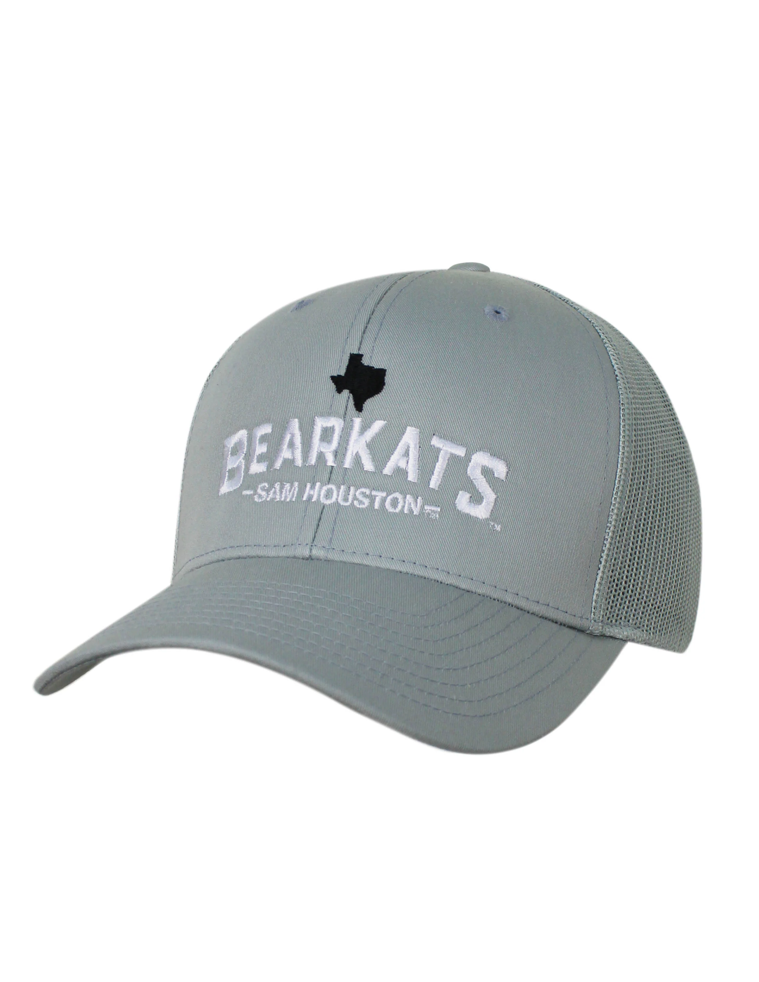 SHSU C The Chop Hat - Image 4