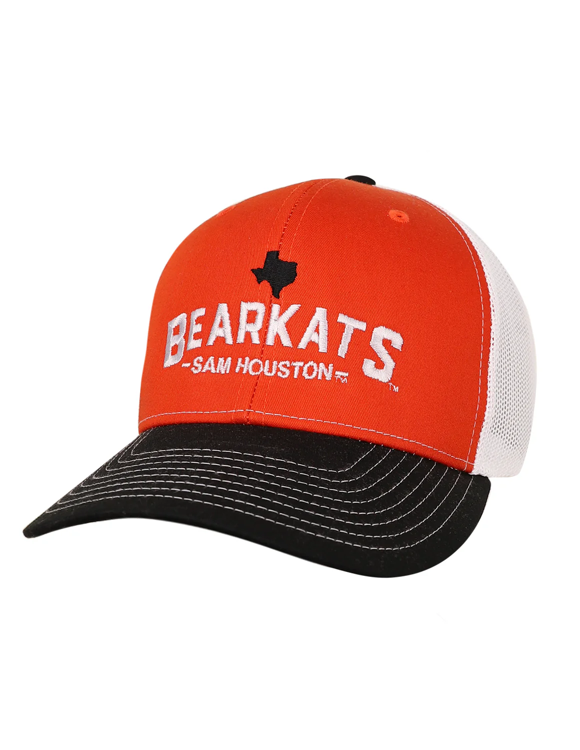 SHSU C The Chop Hat - Image 5