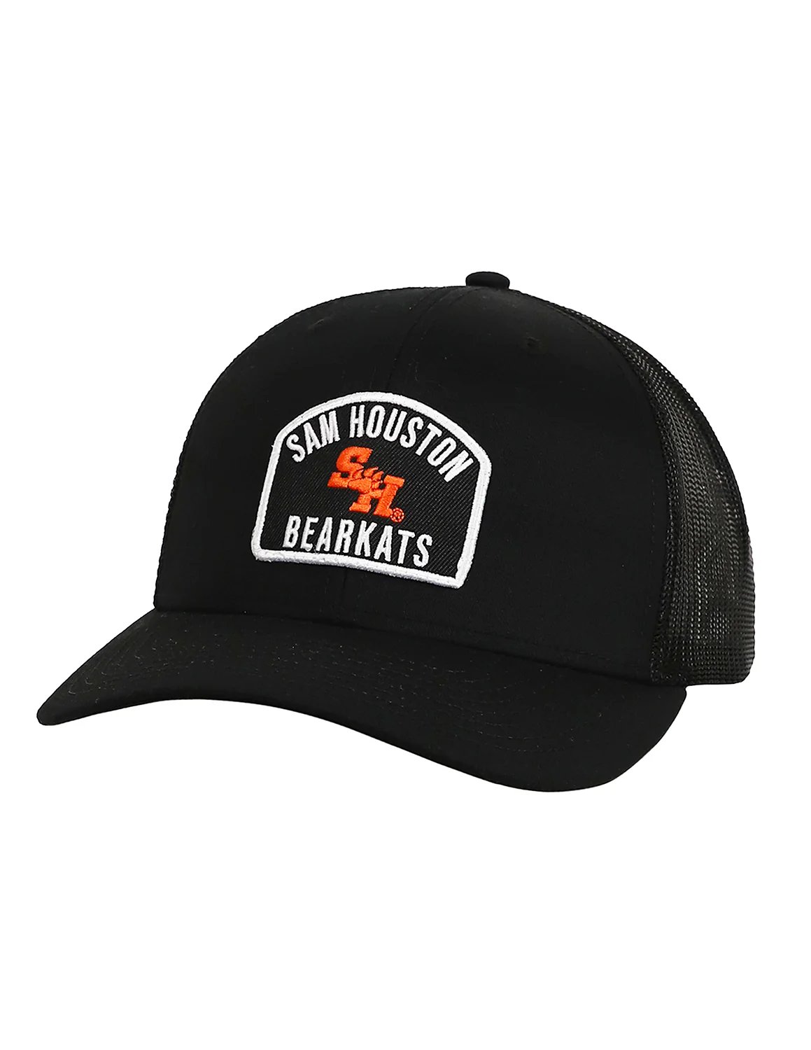SHSU Classic Arch Hat - Image 2