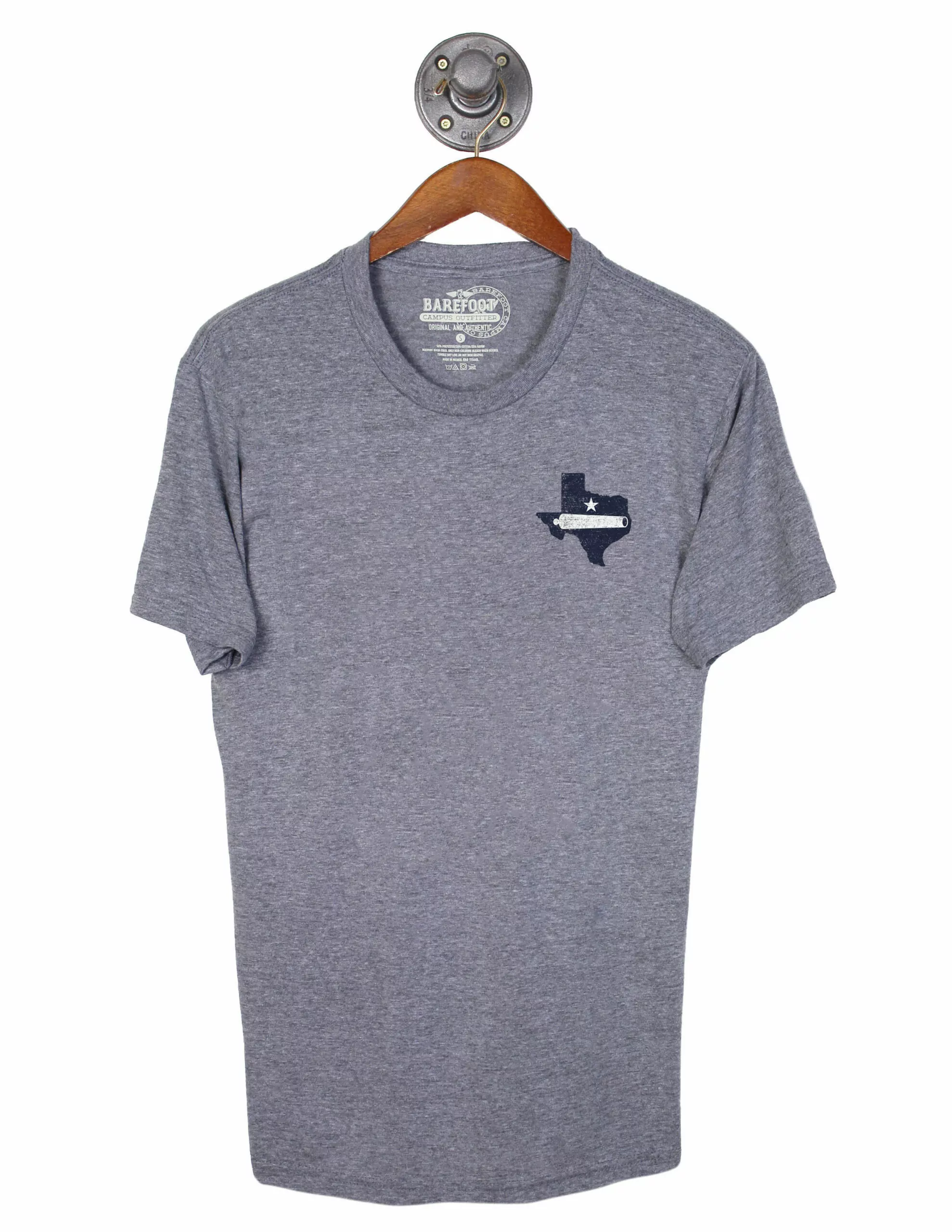 SHSU Come & Take It Short Sleeve - Image 2