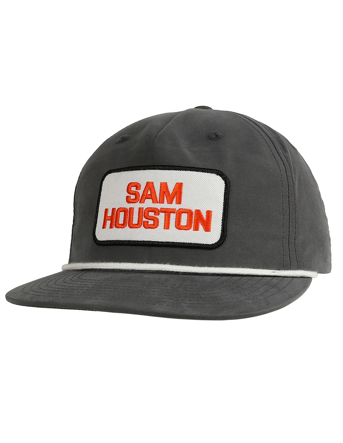 SHSU On-Field Tech Hat - Image 2