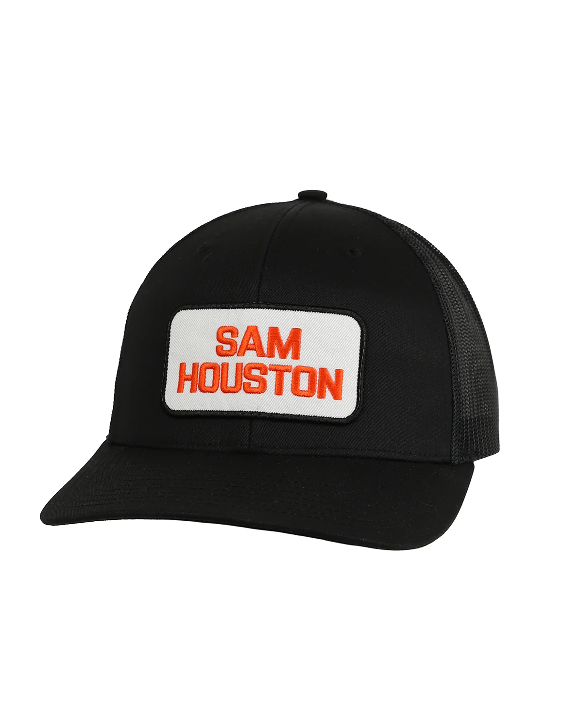 SHSU On-Field Tech Hat - Image 2
