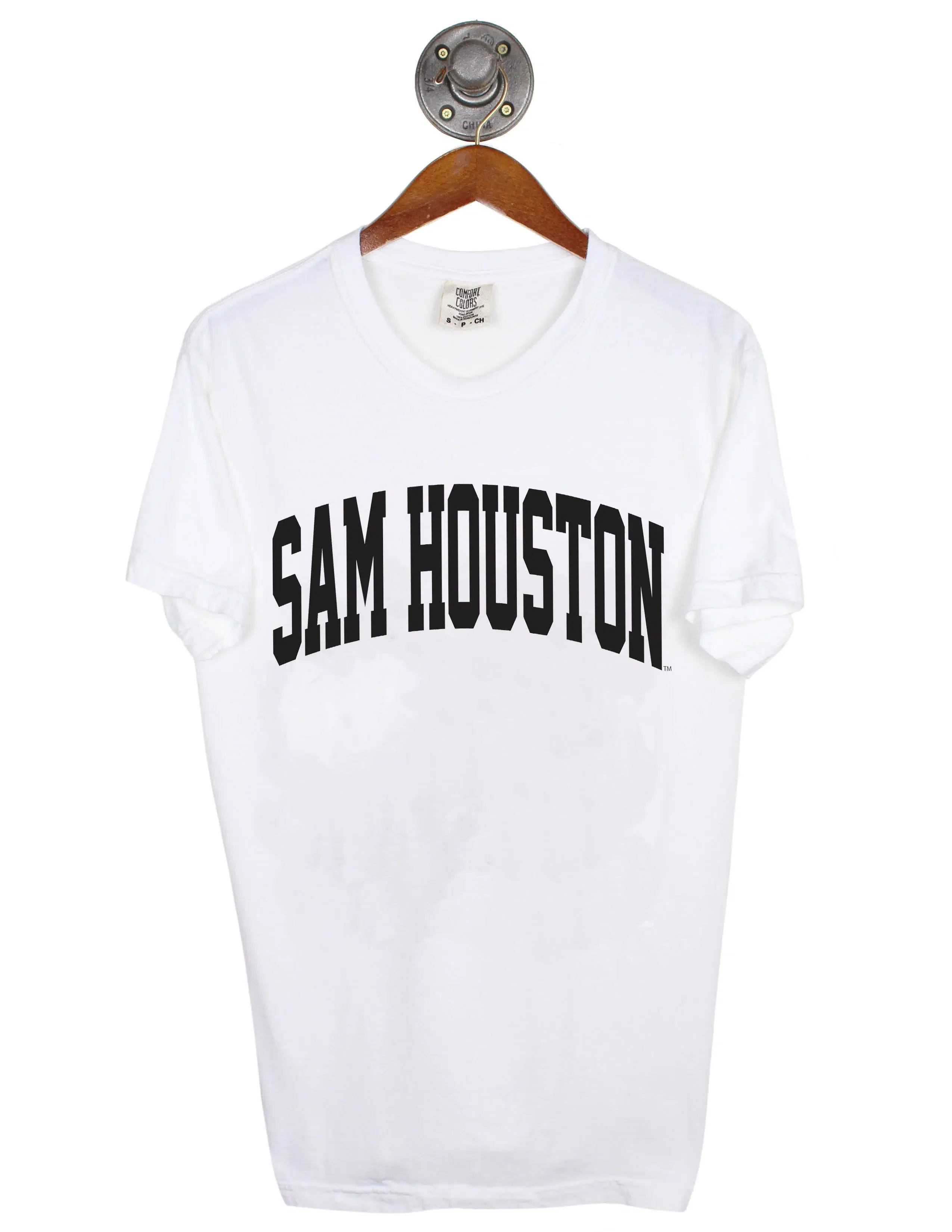 SHSU Prestige Short Sleeve