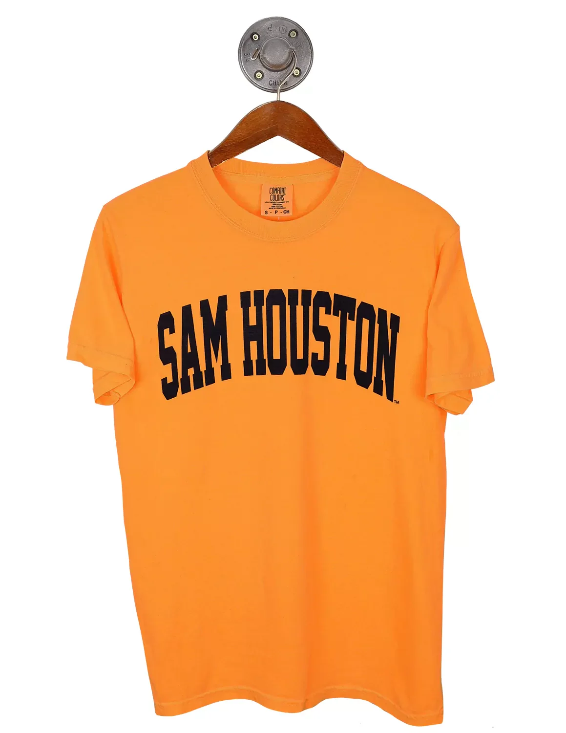 SHSU Prestige Short Sleeve - Image 3