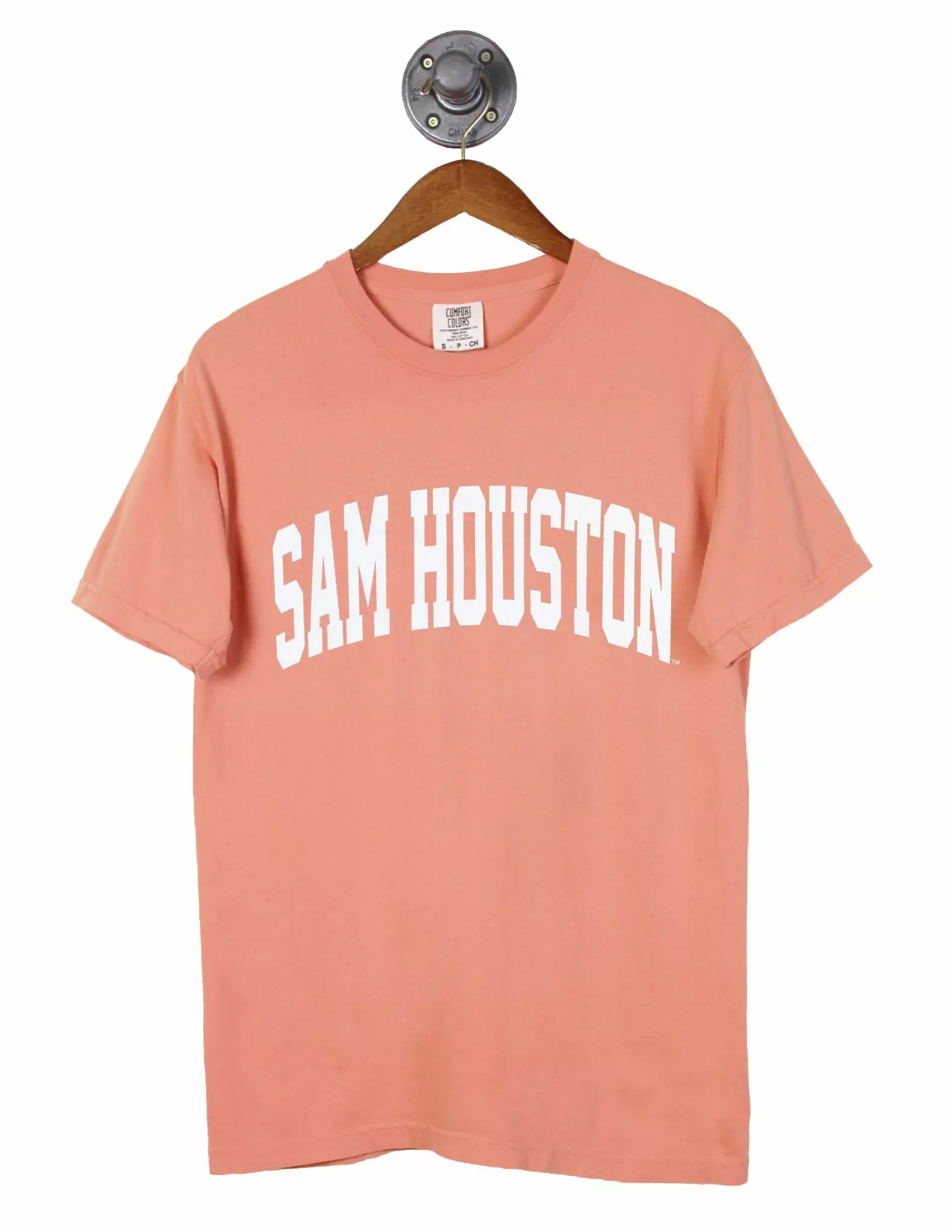 SHSU Prestige Short Sleeve - Image 3
