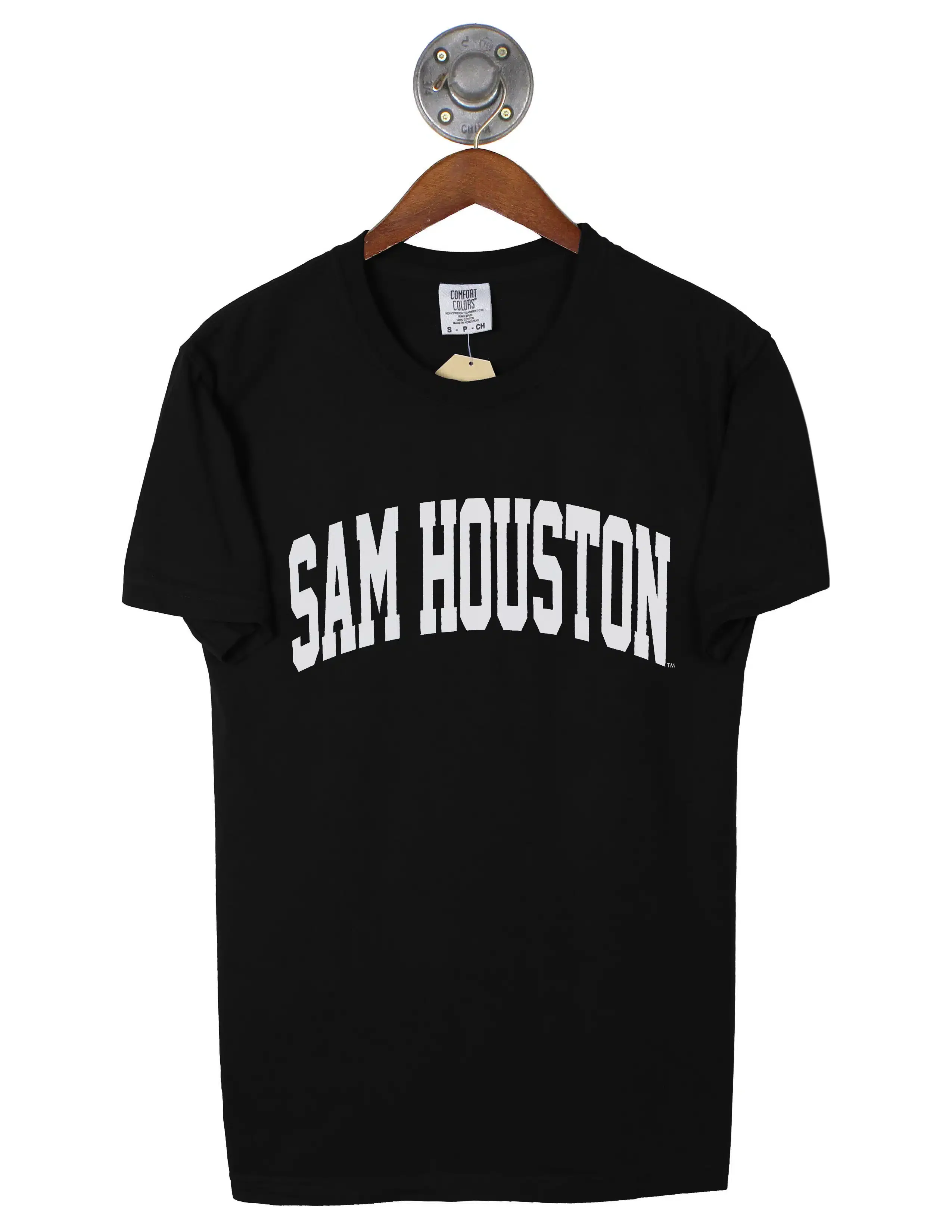 SHSU Prestige Short Sleeve - Image 4