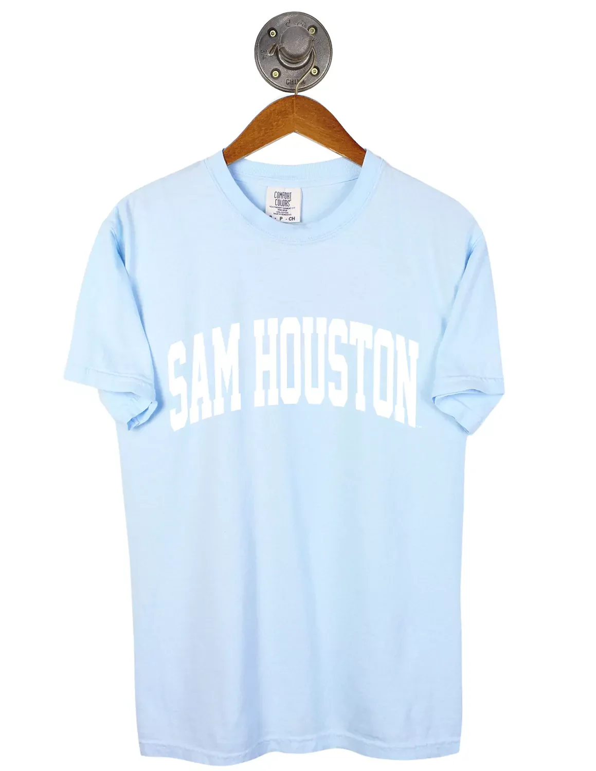 SHSU Prestige Short Sleeve - Image 5