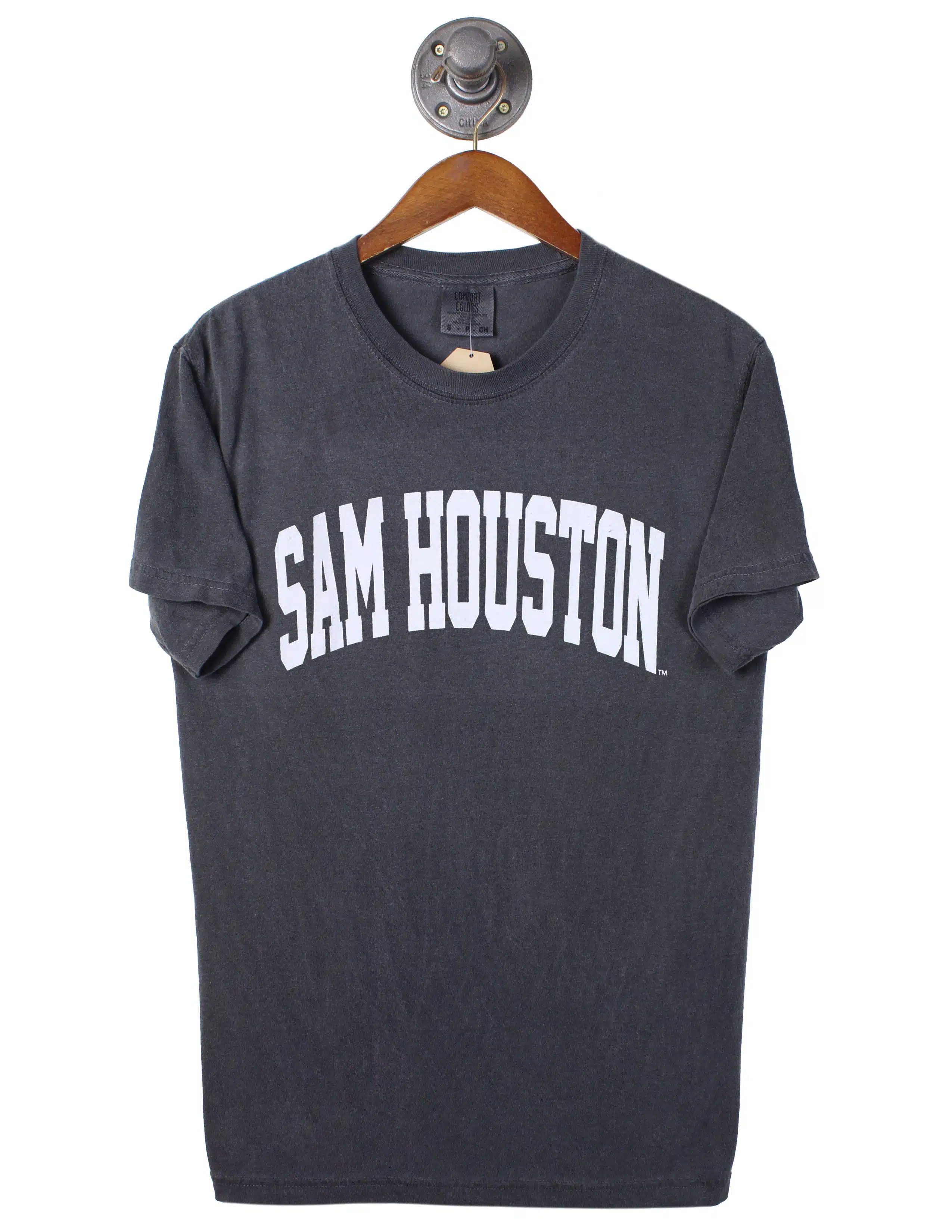 SHSU Prestige Short Sleeve - Image 6