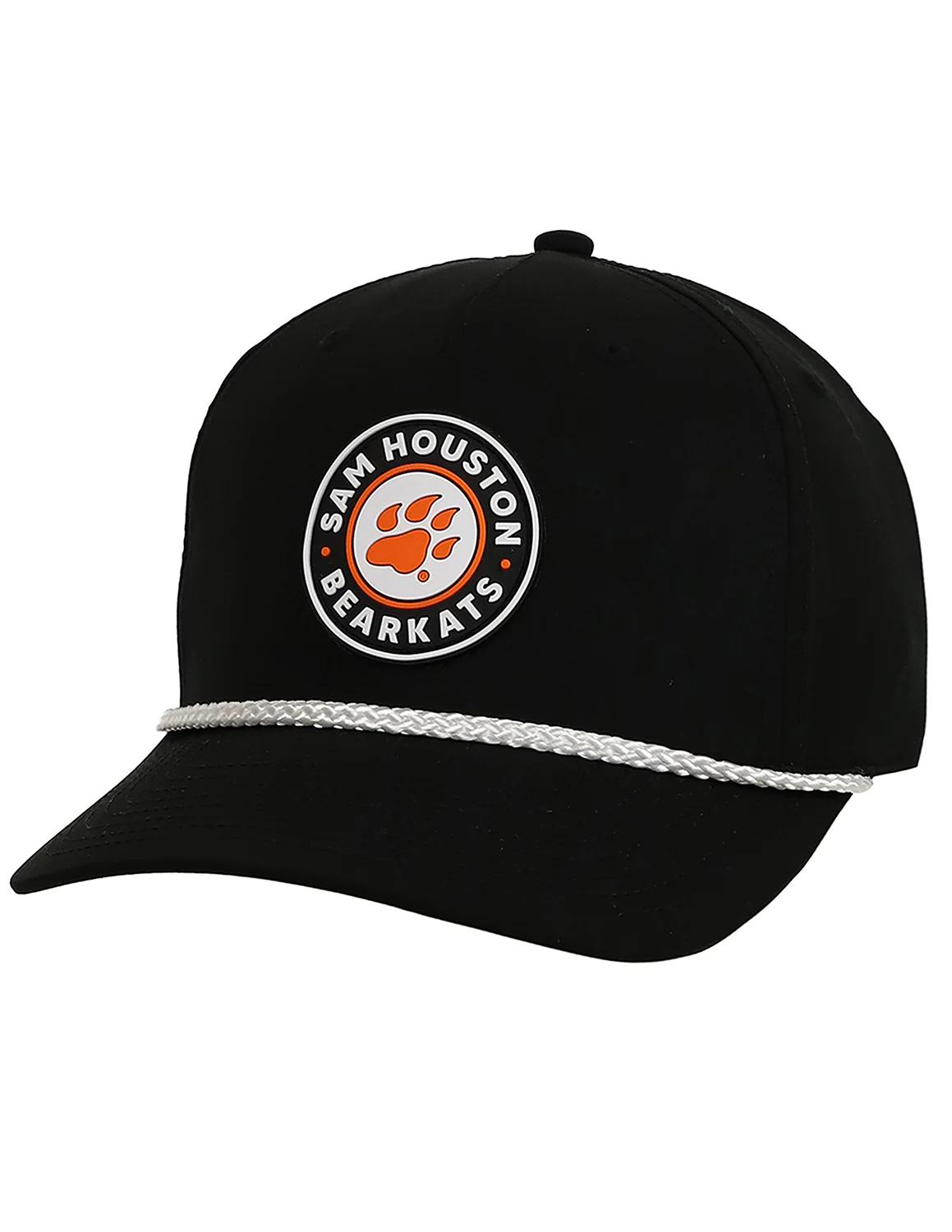 SHSU PS Horizon Hat