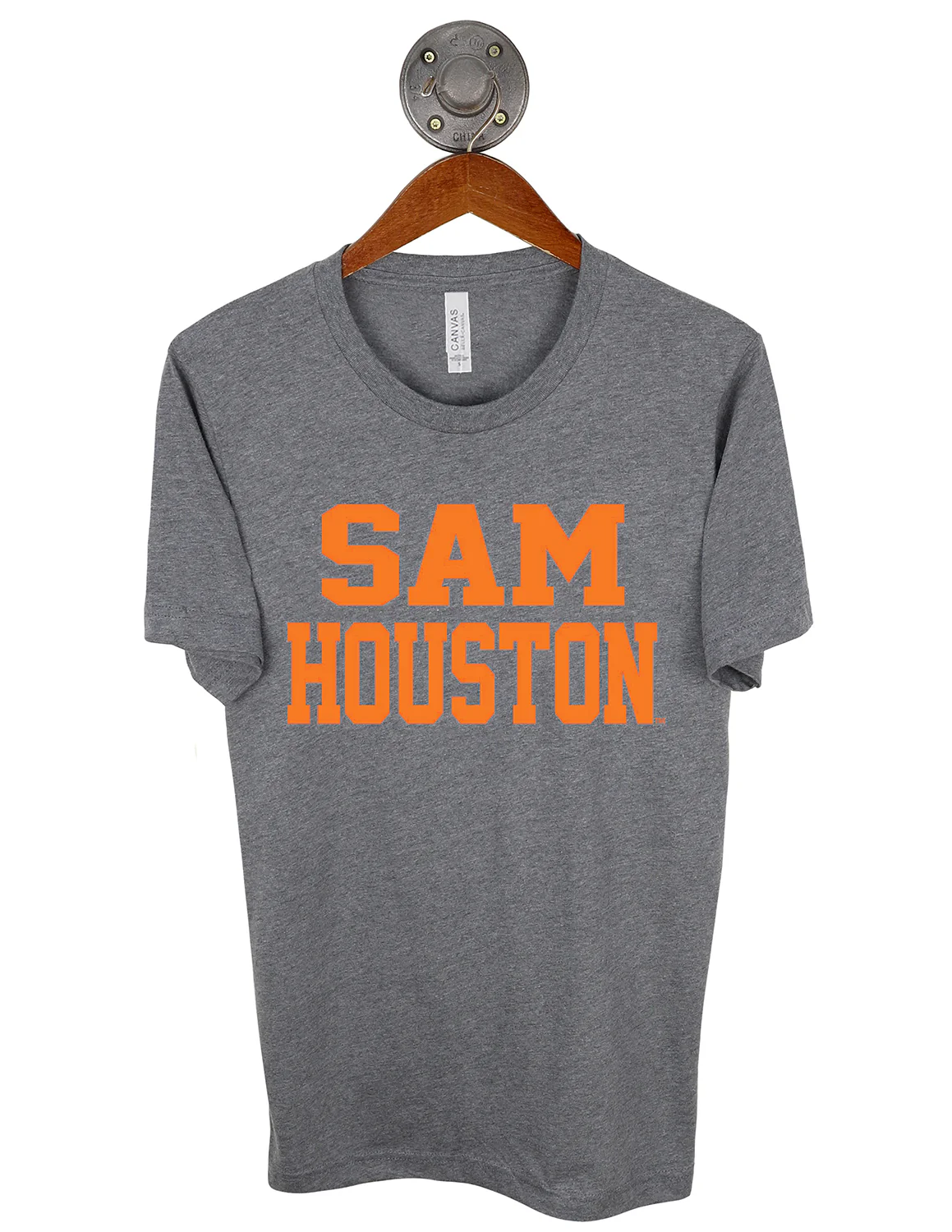 SHSU Rally Short Sleeve