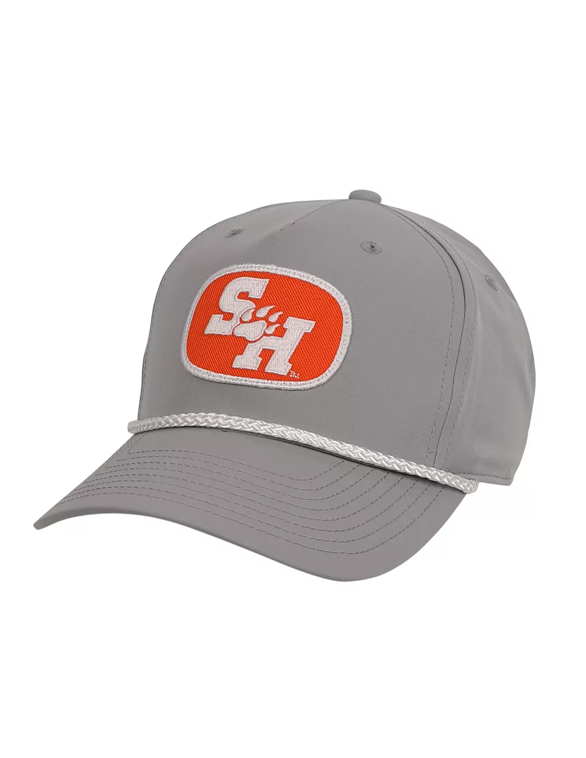 SHSU SH Paw Patch Hat