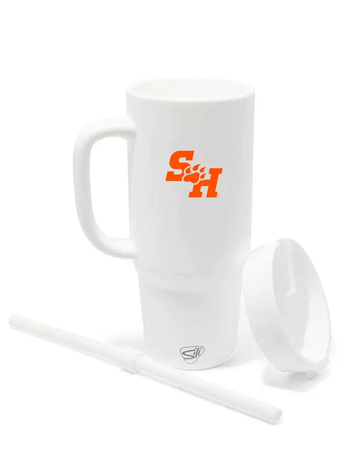 SHSU Silicone Humbler - Image 2