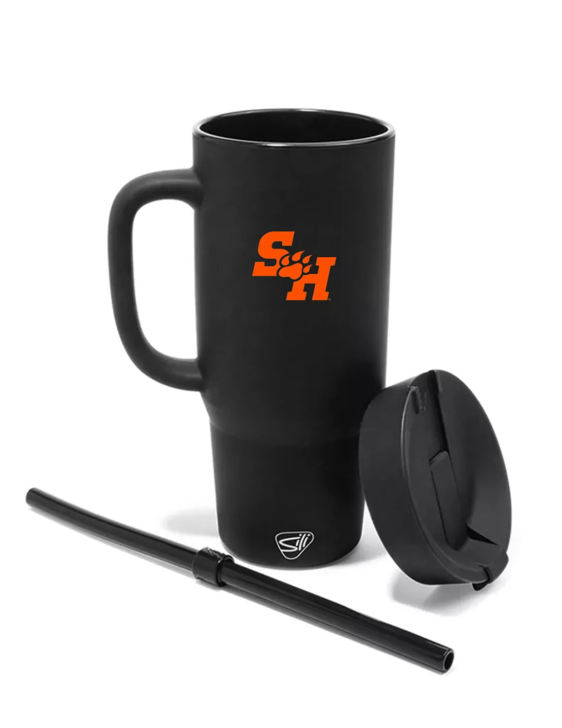 SHSU Silicone Humbler - Image 2