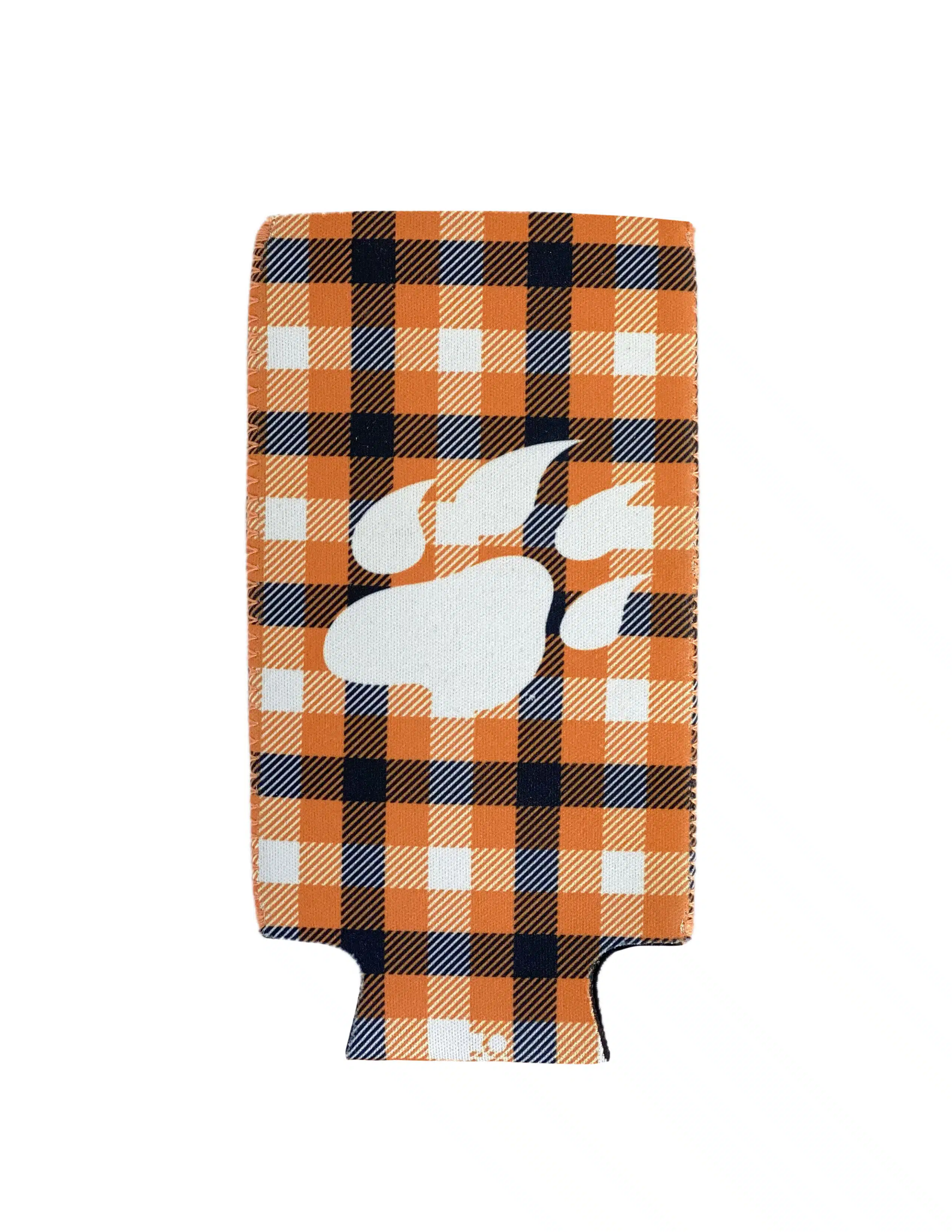 SHSU Tall Can Coolie