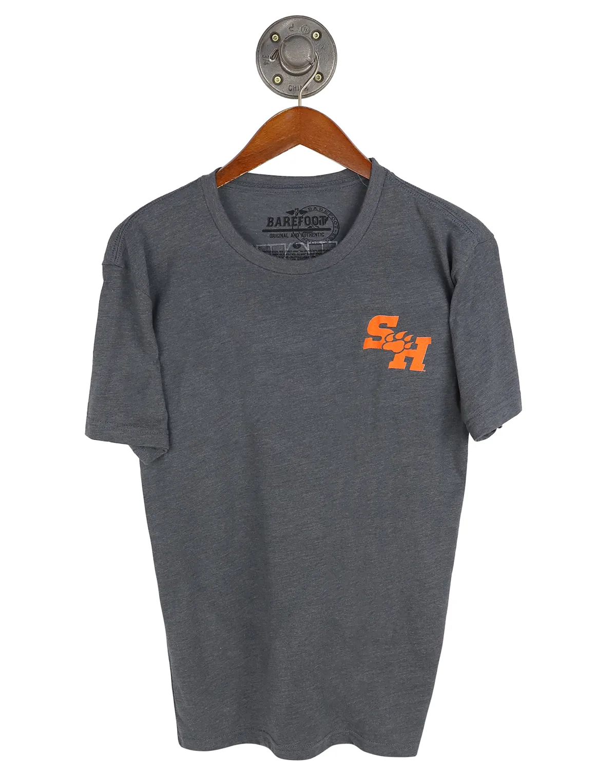 SHSU Unlimited Short Sleeve - Image 2