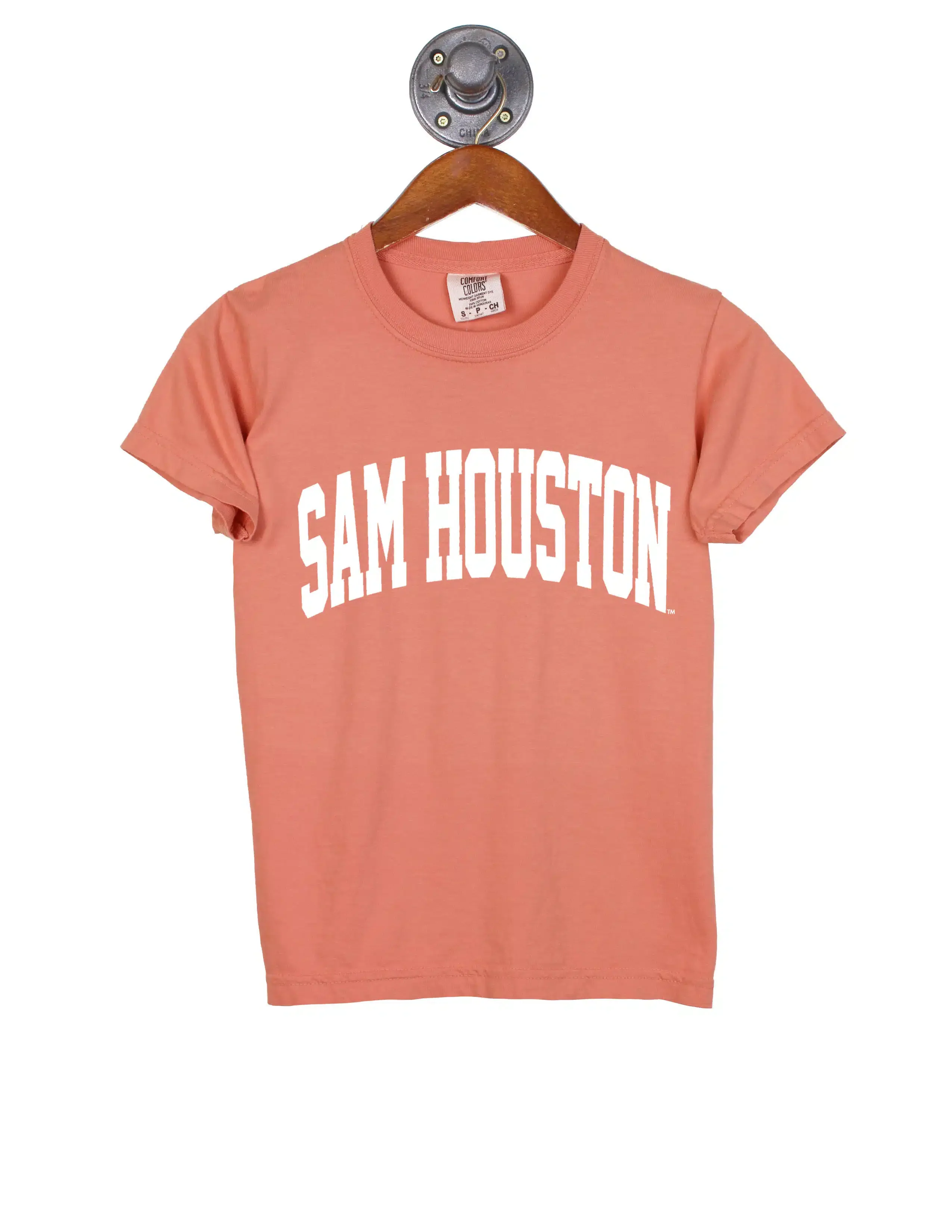 SHSU Youth Prestige - Image 3