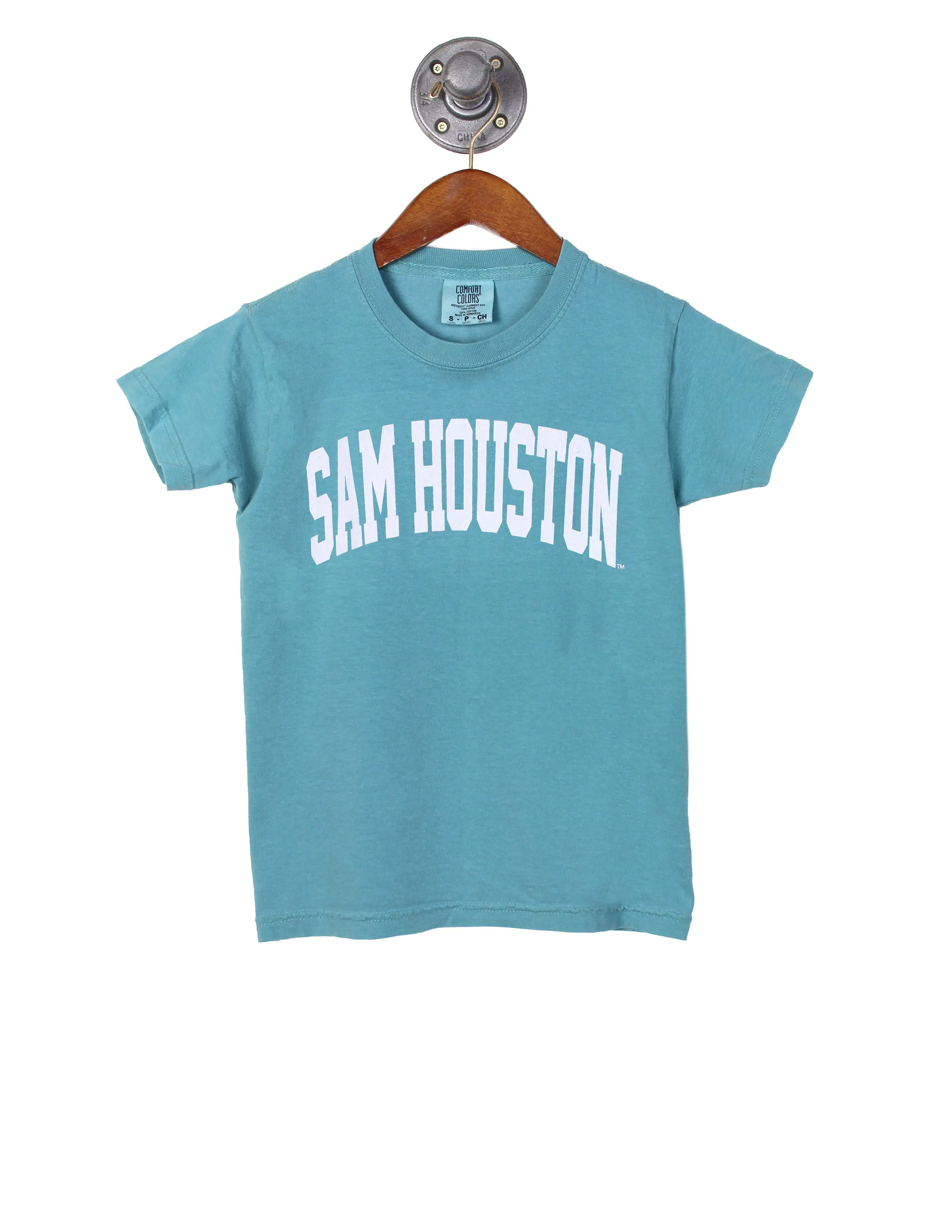 SHSU Youth Prestige - Image 5