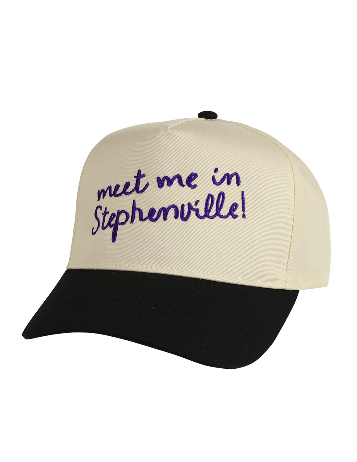 SVILLE C See You There Hat - Image 2