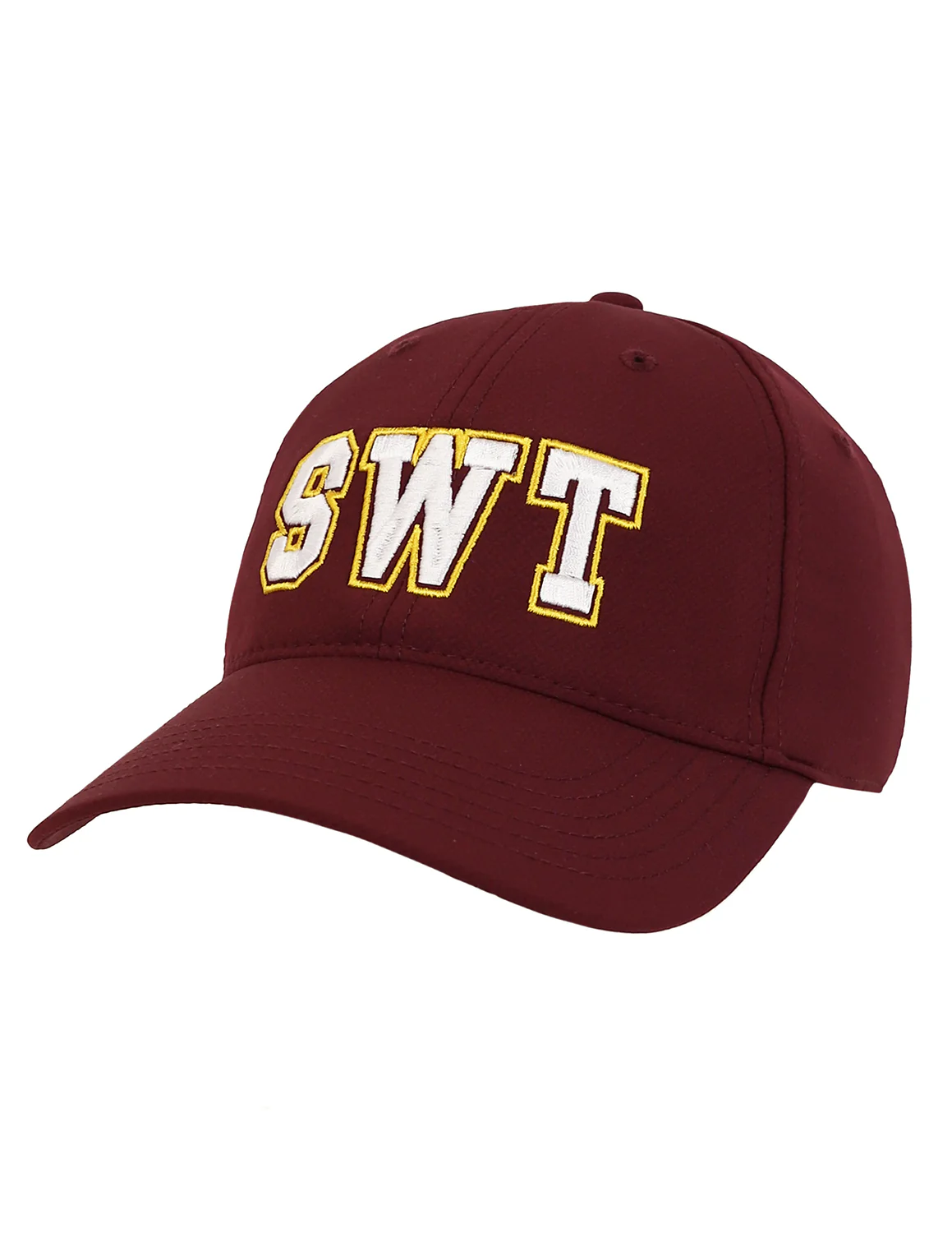 SWT C Sep Outline Hat