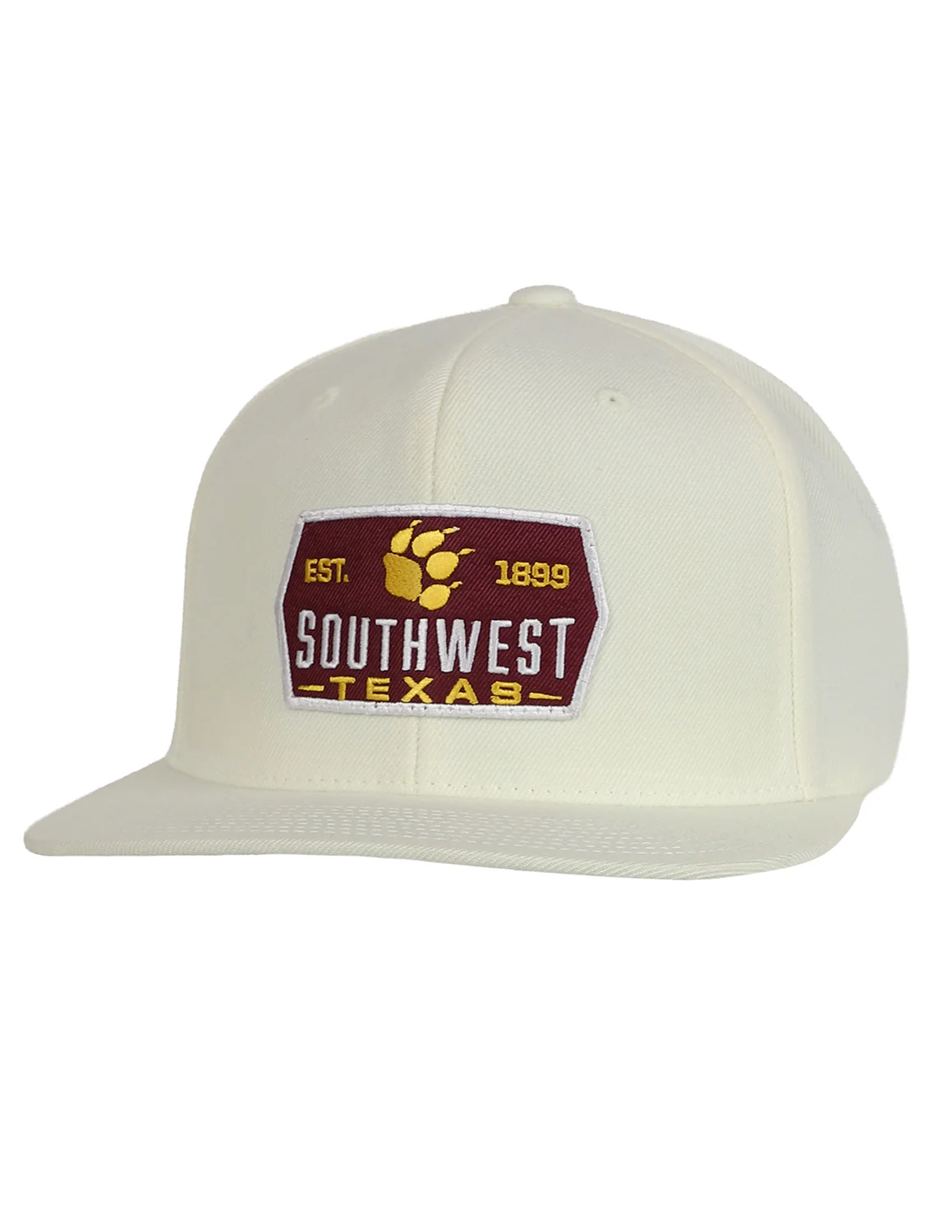 SWT Lead The Way Hat