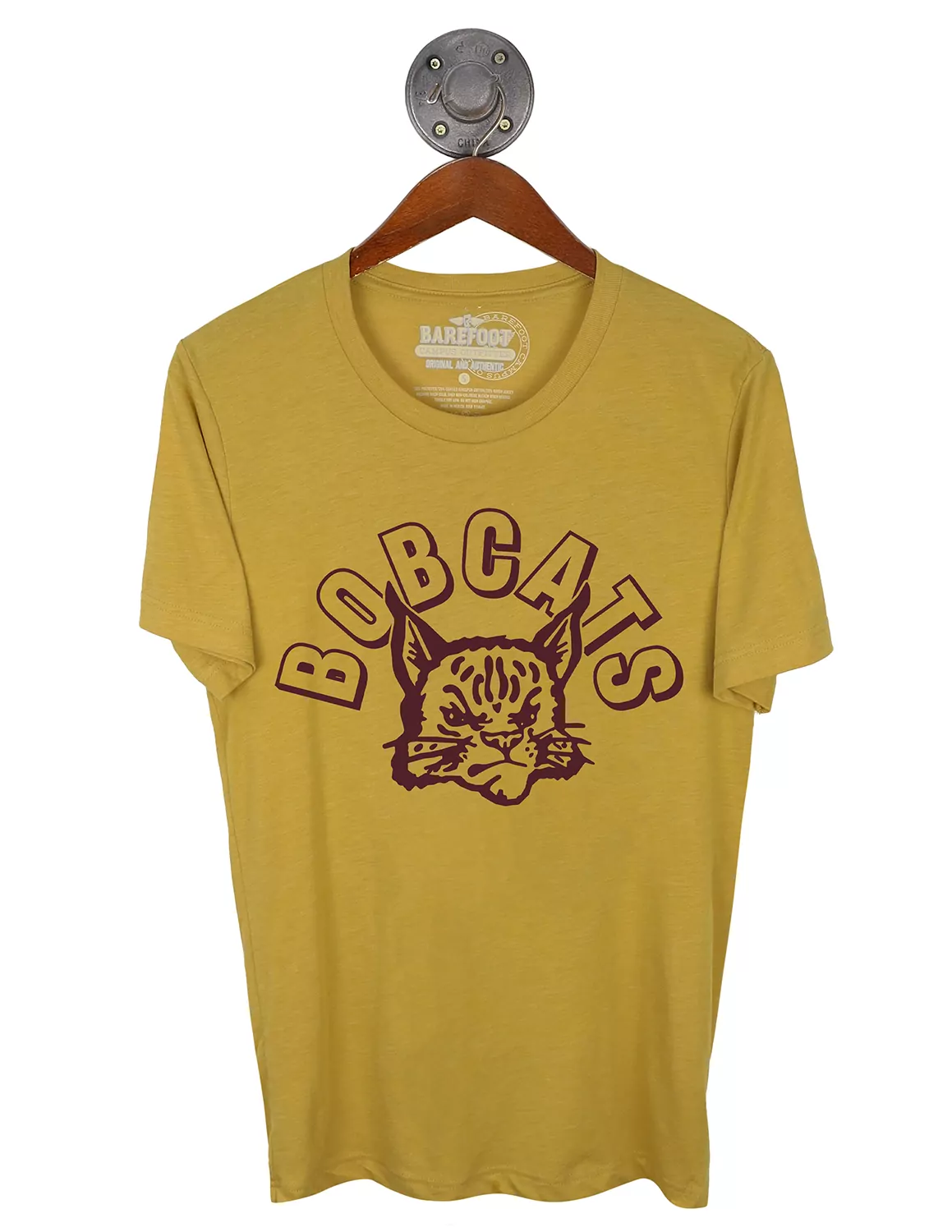 SWT Ode To Thee Short Sleeve