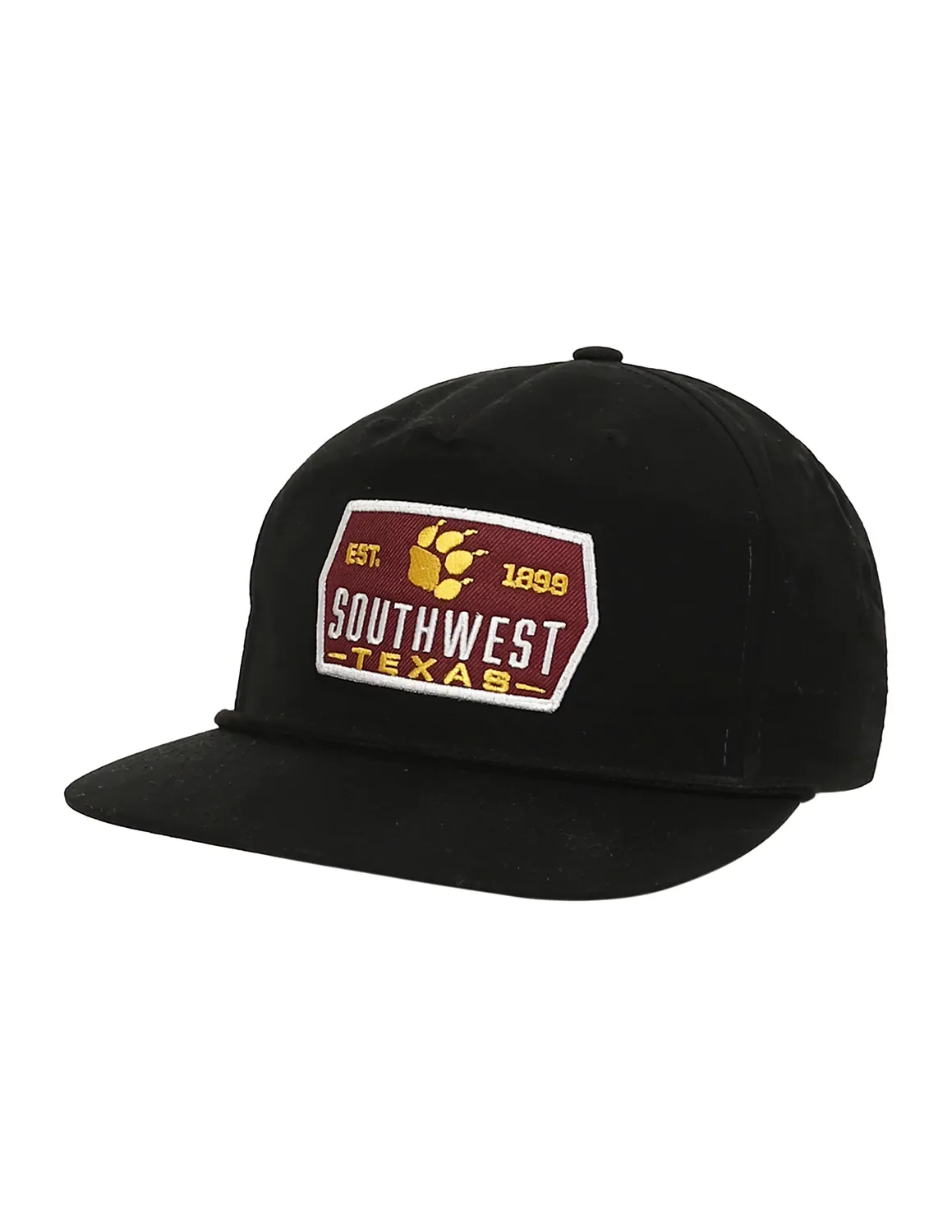 SWT P Lead The Way Patch Hat - Image 2