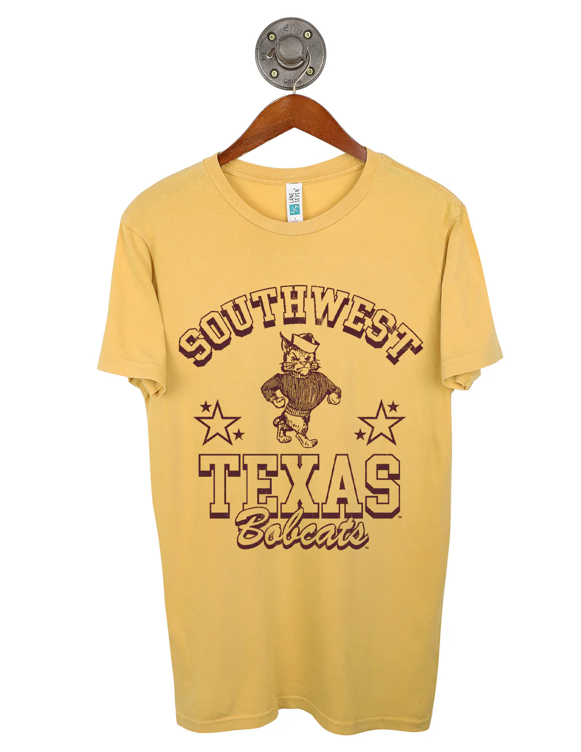 SWT We On The Attack Short Sleeve
