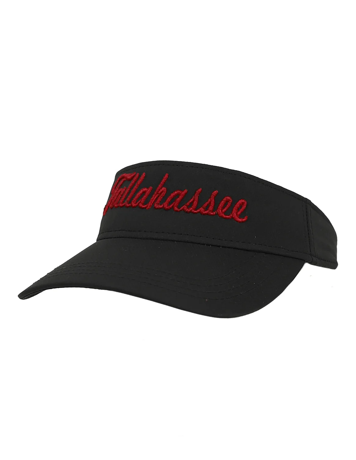 TALLY V Tallahassee Visor