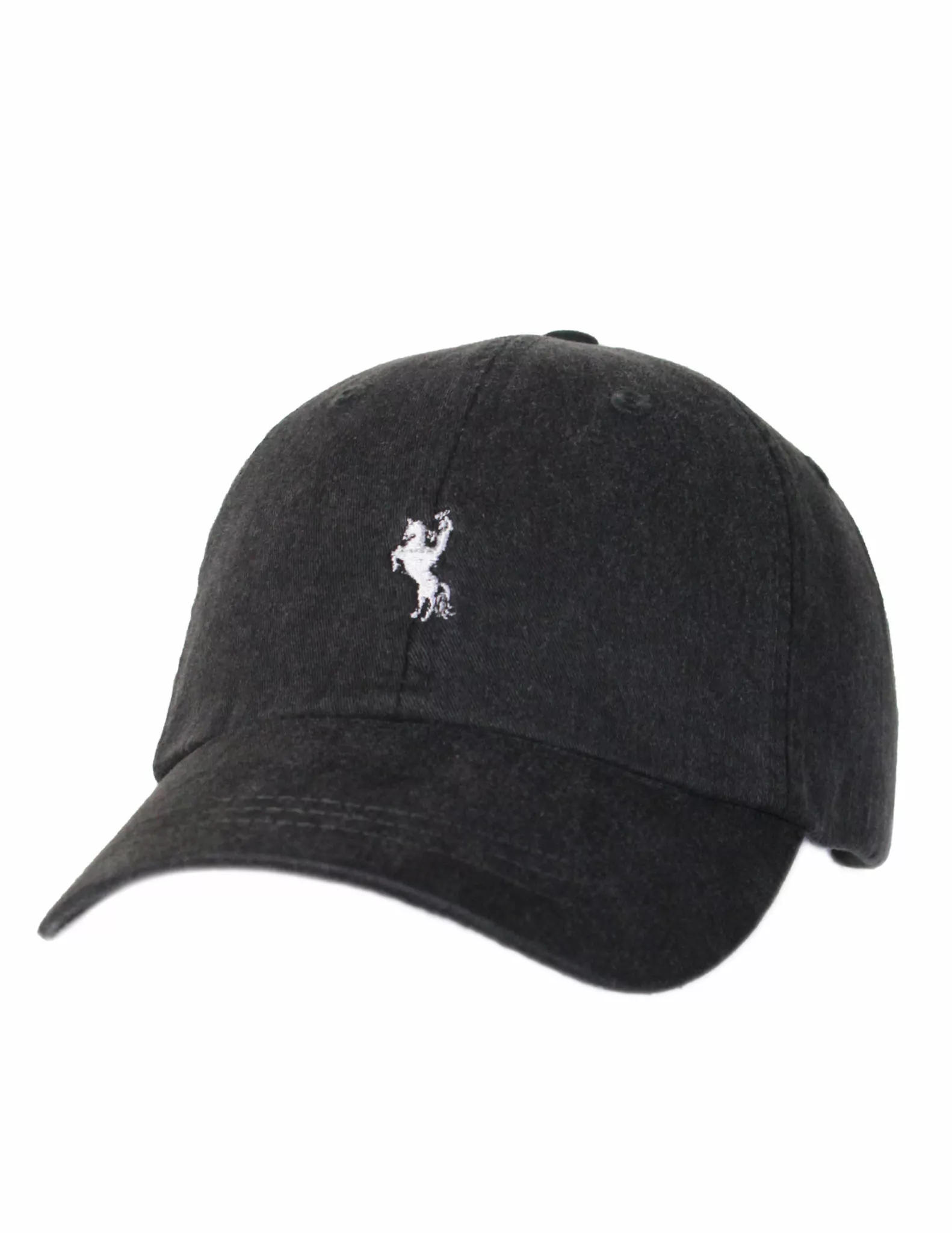 Tarleton C Mini Rider Hat