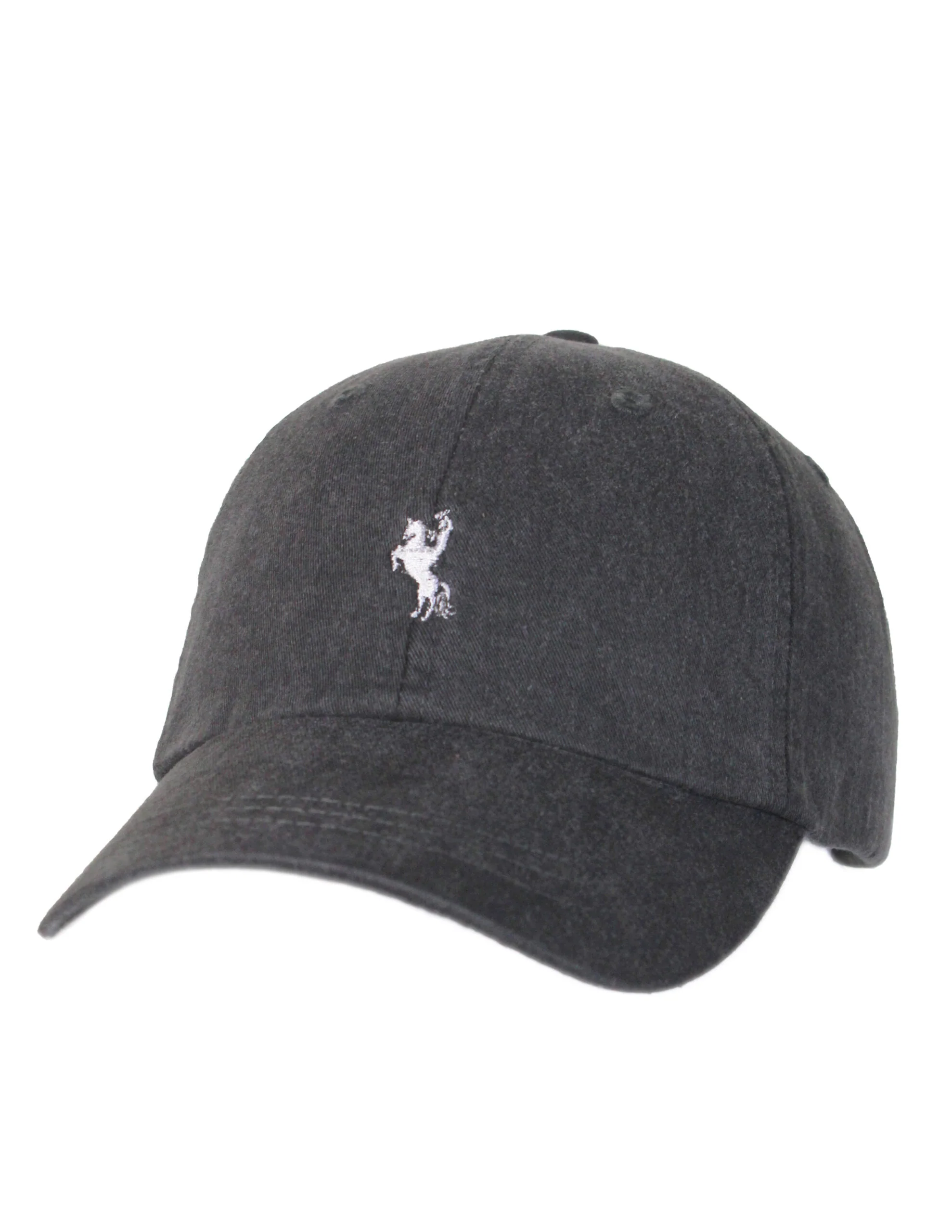 Tarleton C Mini Rider Hat - Image 2