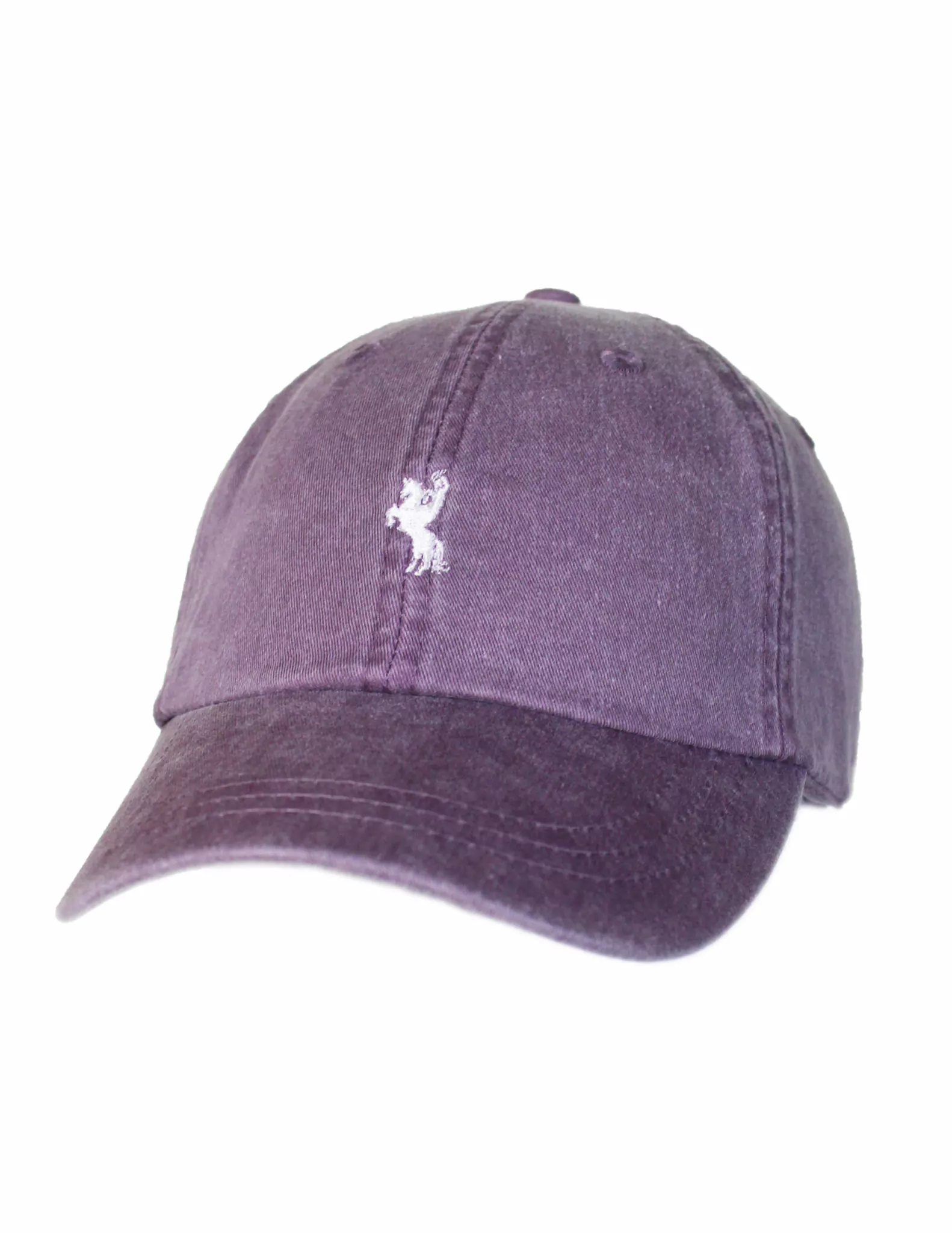 Tarleton C Mini Rider Hat - Image 3