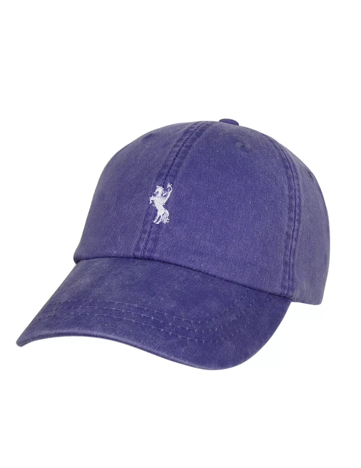 Tarleton C Mini Rider Hat - Image 4