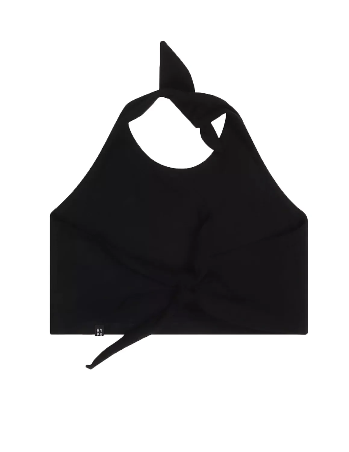 Tech Tailgate Top - Image 2