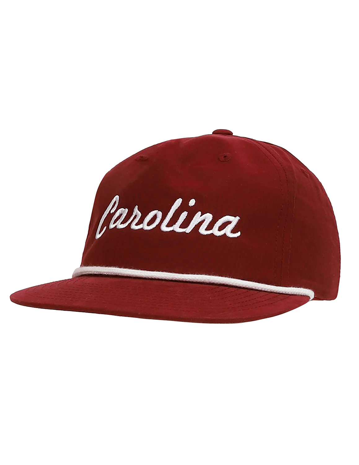 Titleist Carolina Hat