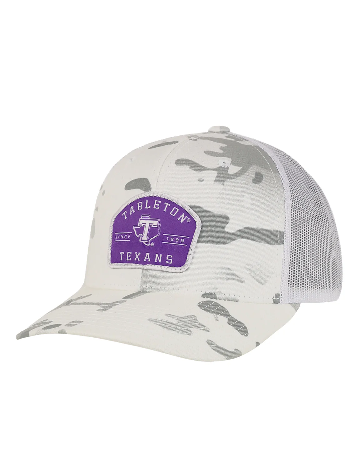 TSU All You Want Hat
